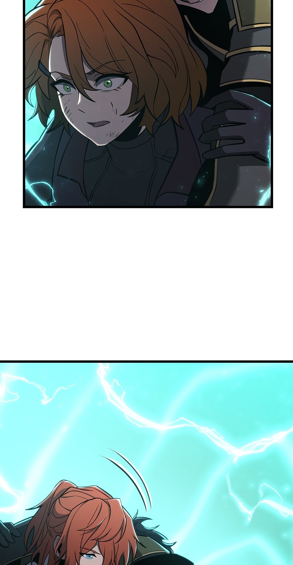 Page 42 of Chapter 180