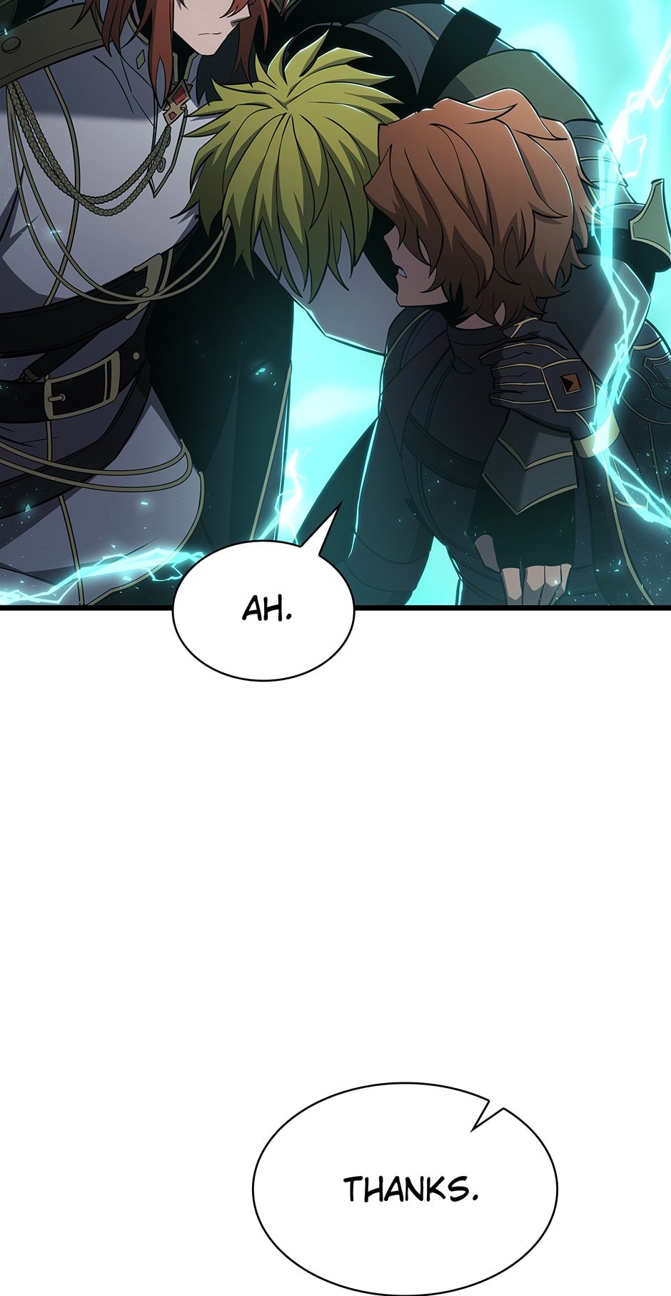 Page 43 of Chapter 180