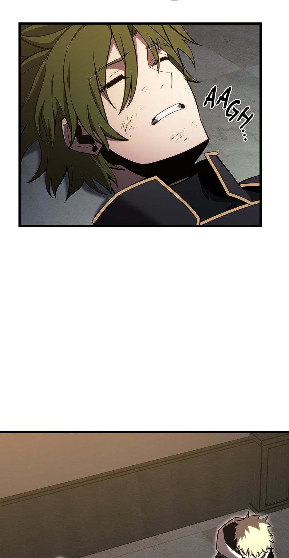 Page 44 of Chapter 180