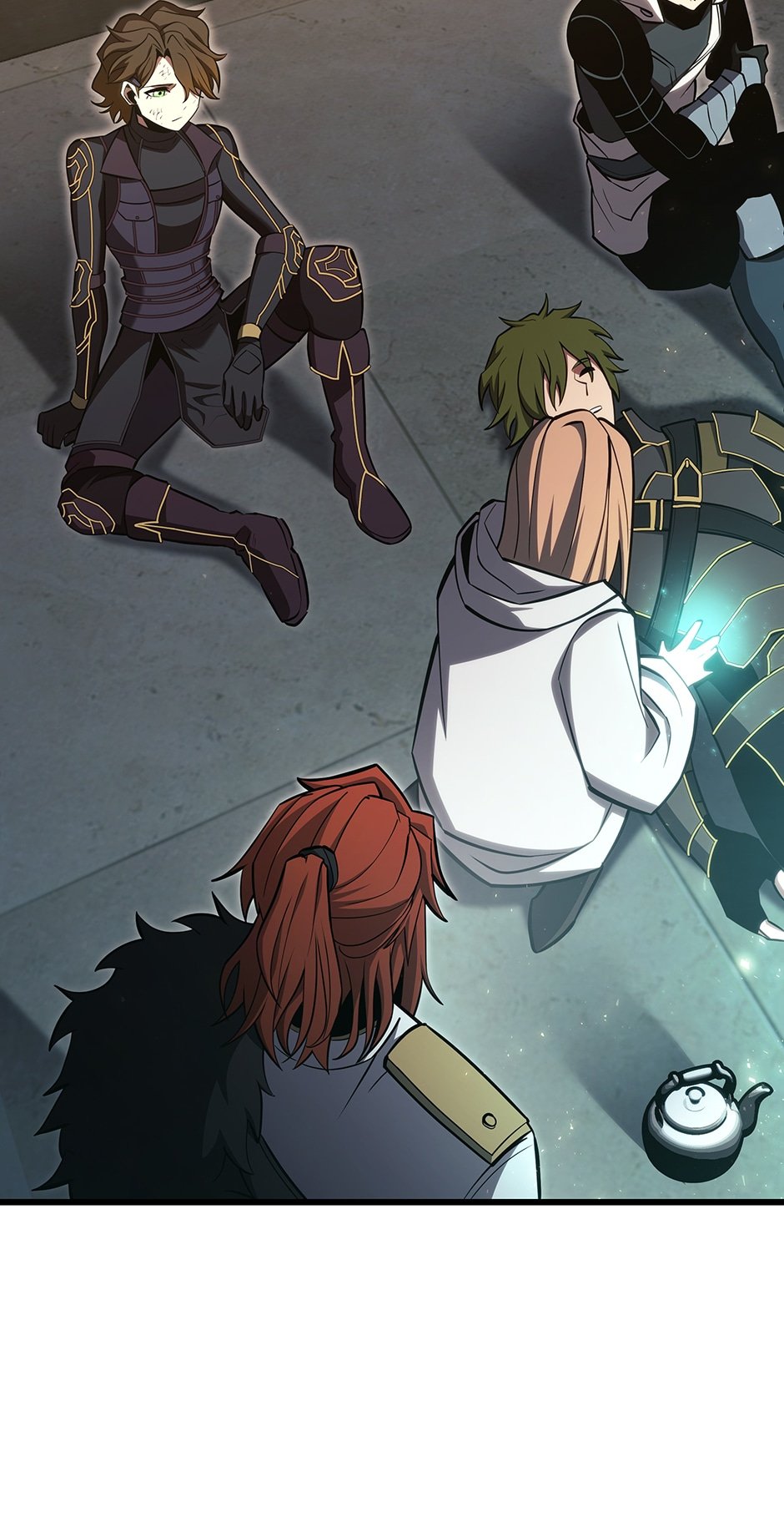 Page 45 of Chapter 180