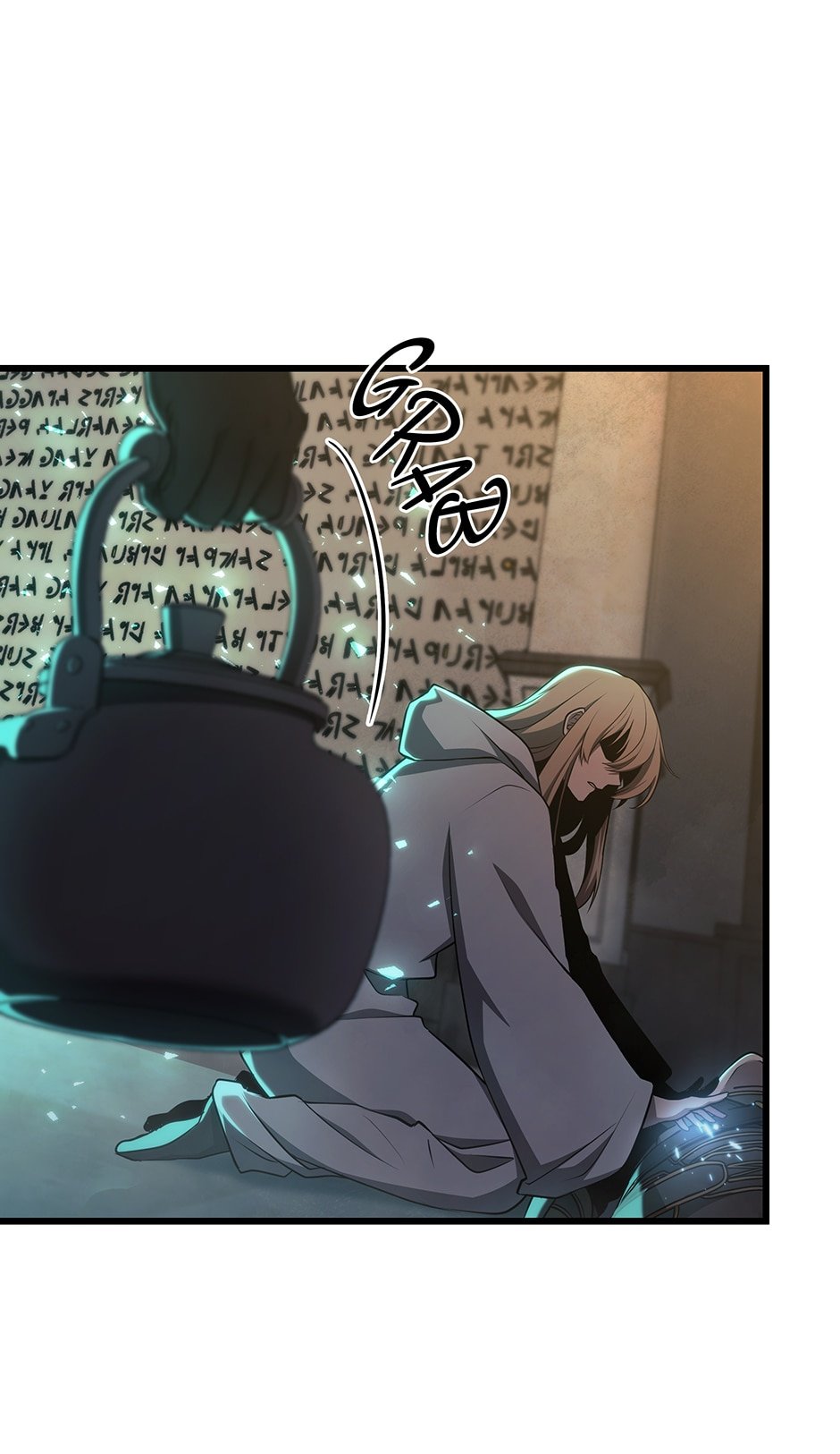 Page 46 of Chapter 180