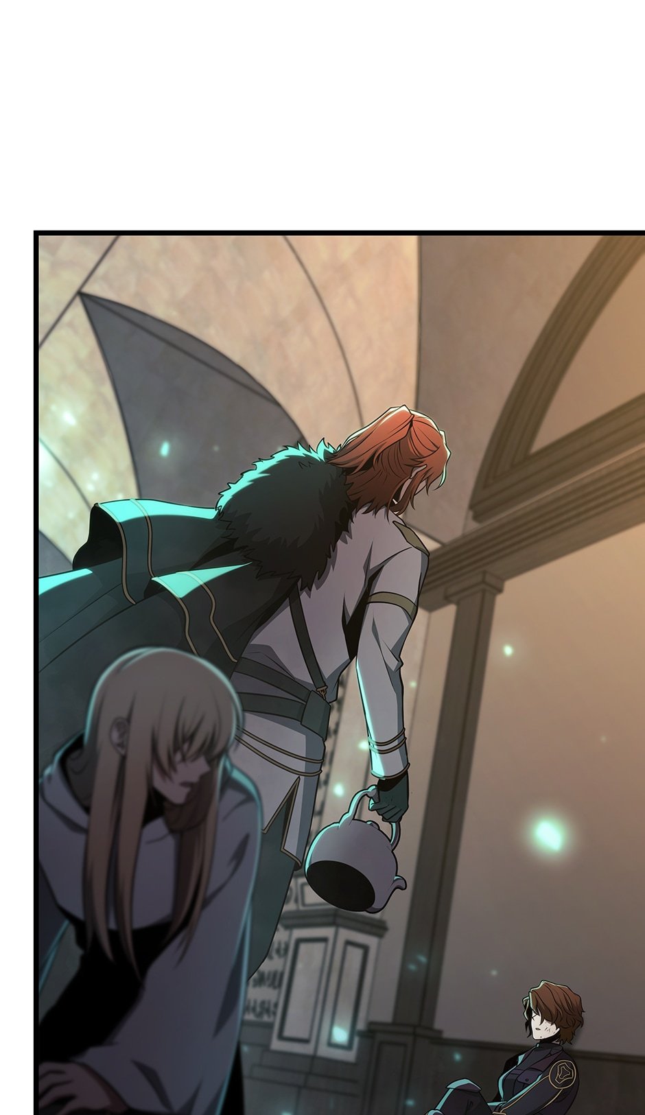 Page 47 of Chapter 180