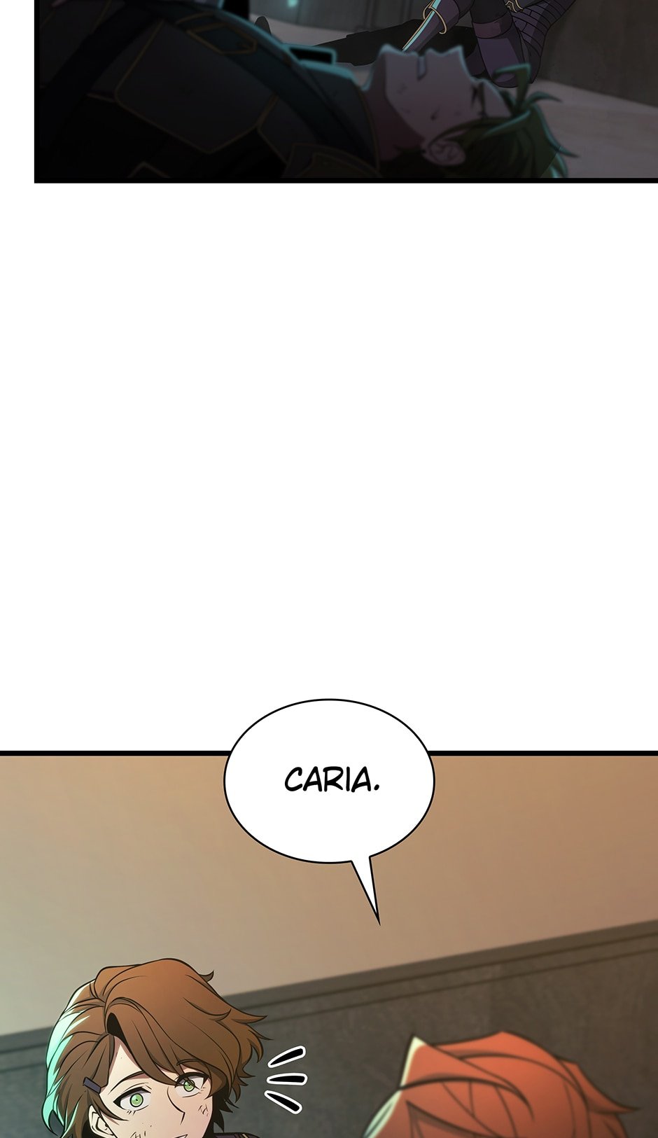 Page 48 of Chapter 180