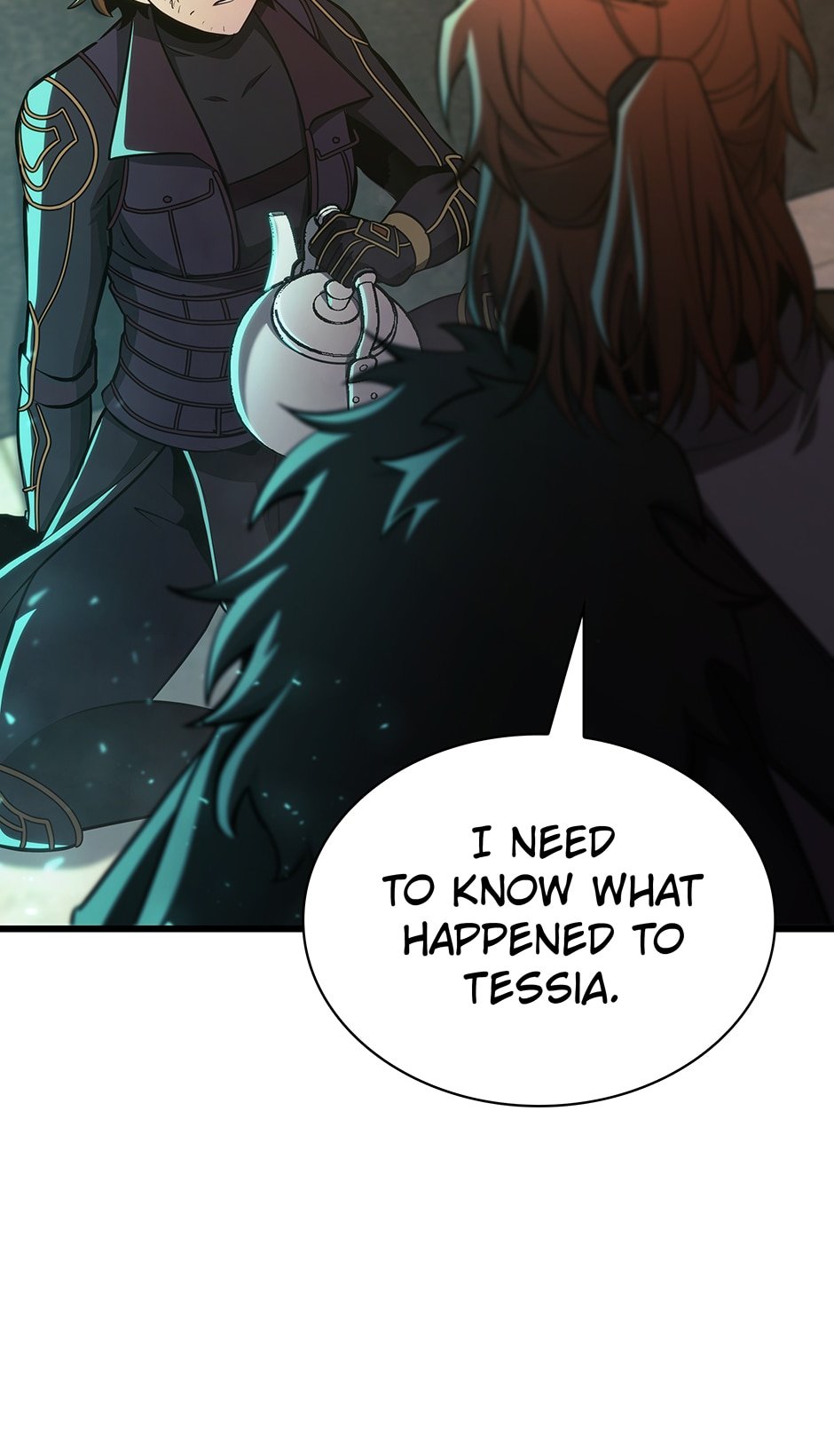 Page 49 of Chapter 180