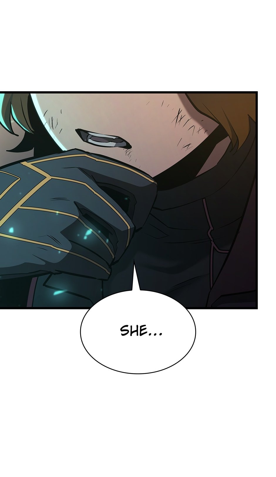 Page 50 of Chapter 180