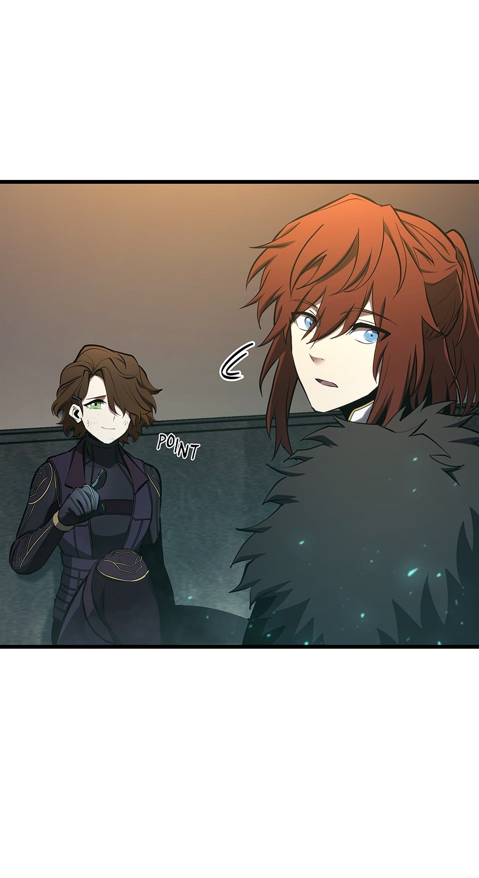 Page 51 of Chapter 180