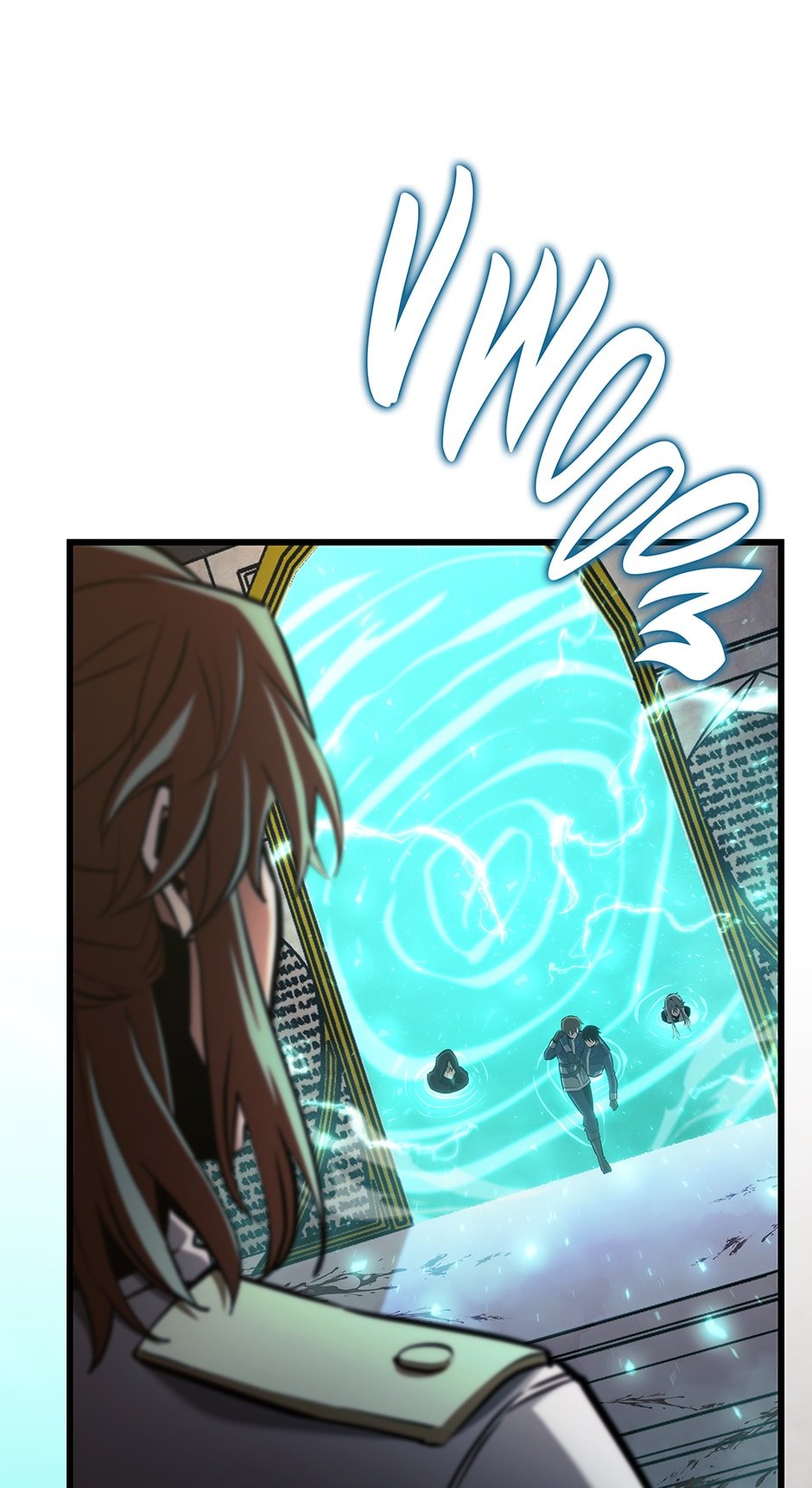 Page 52 of Chapter 180