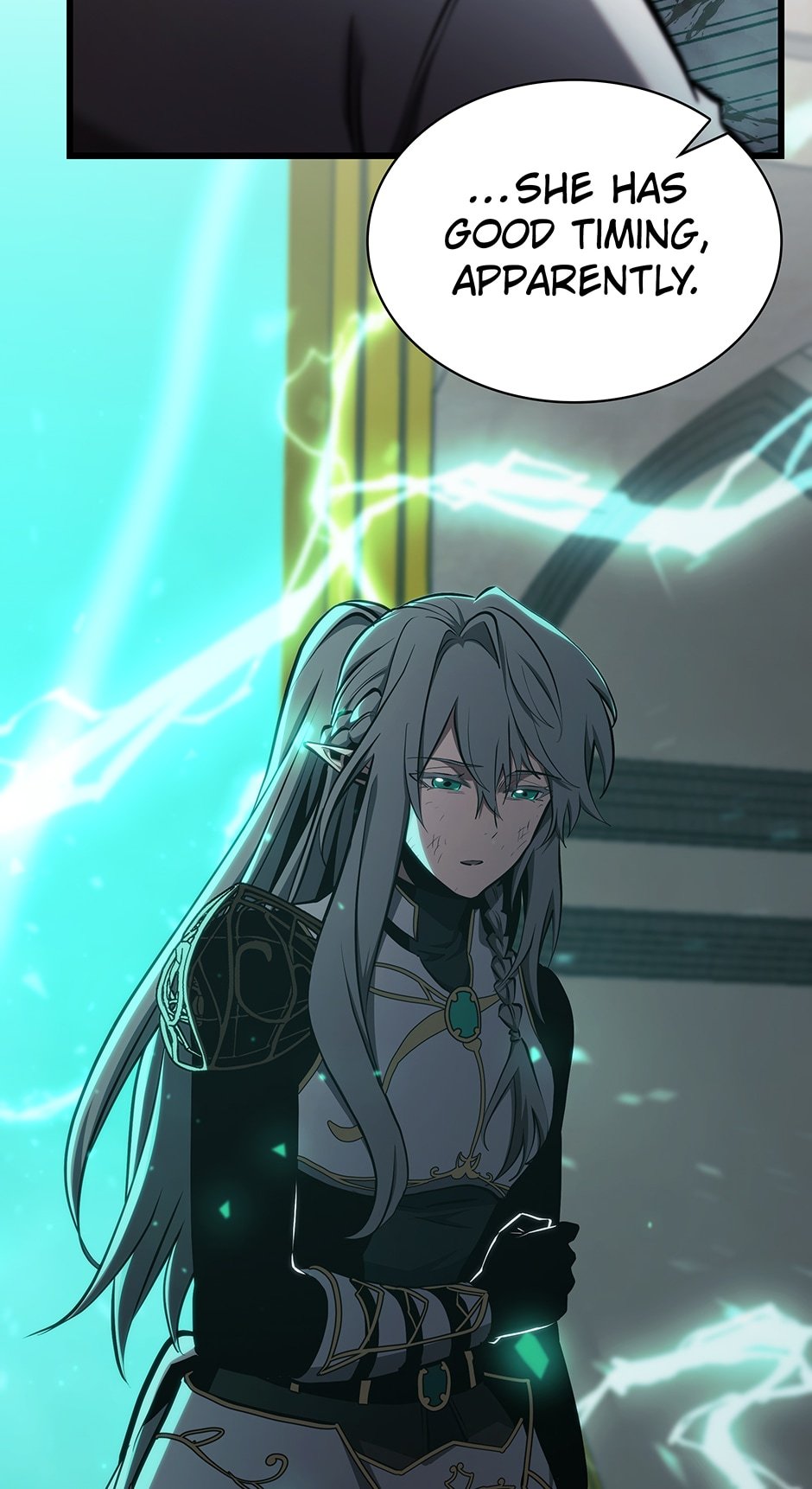 Page 53 of Chapter 180