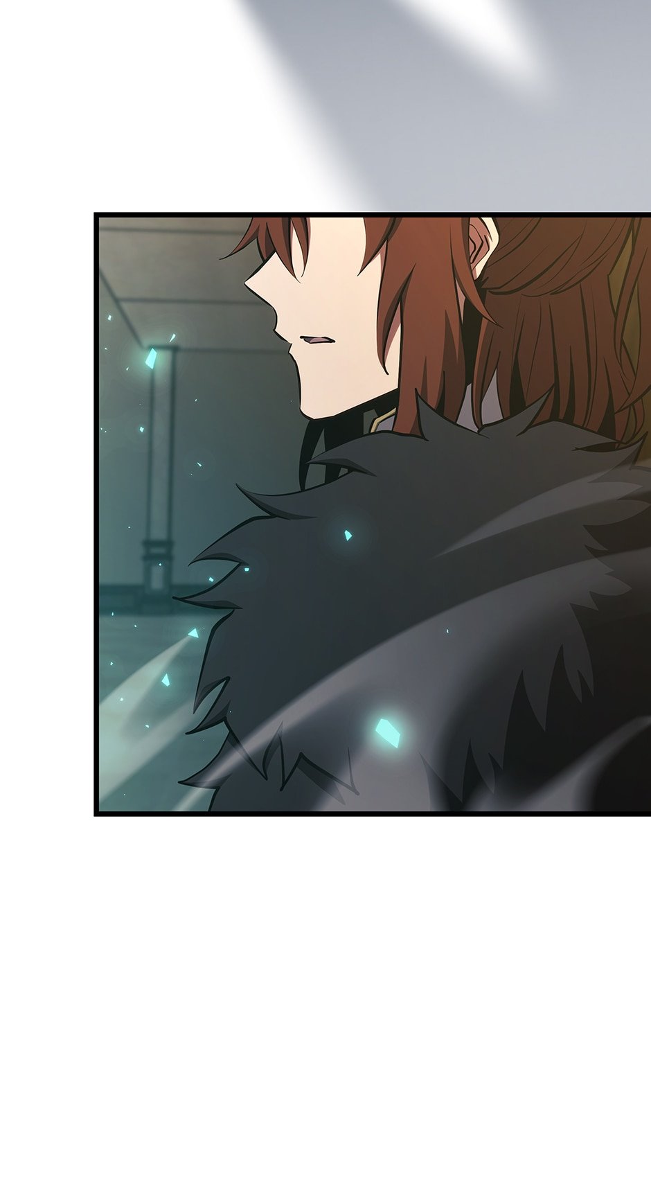 Page 55 of Chapter 180