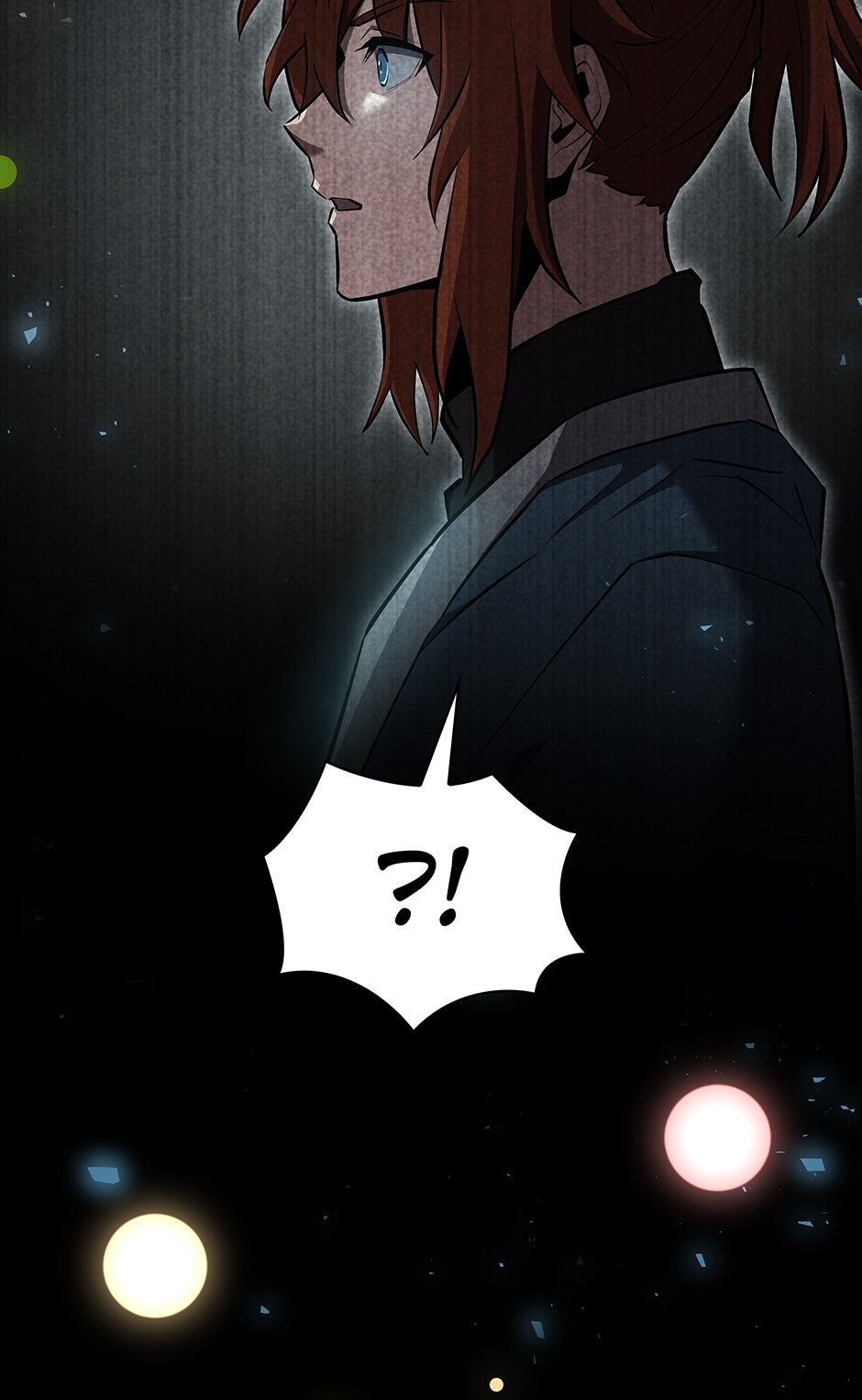 Page 58 of Chapter 180