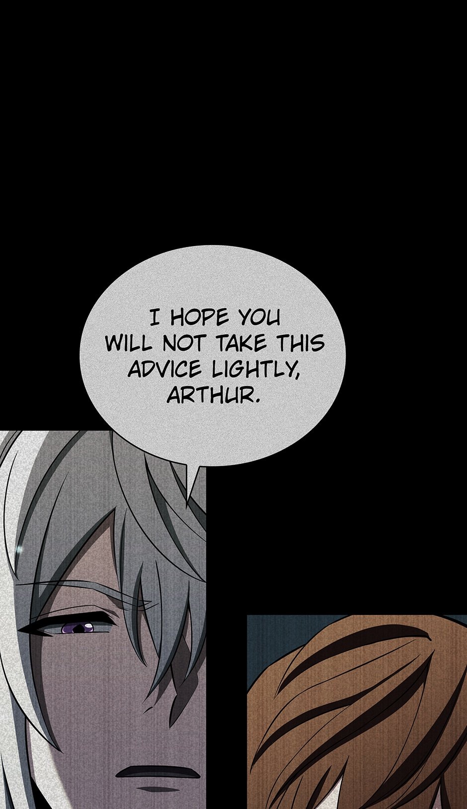 Page 60 of Chapter 180