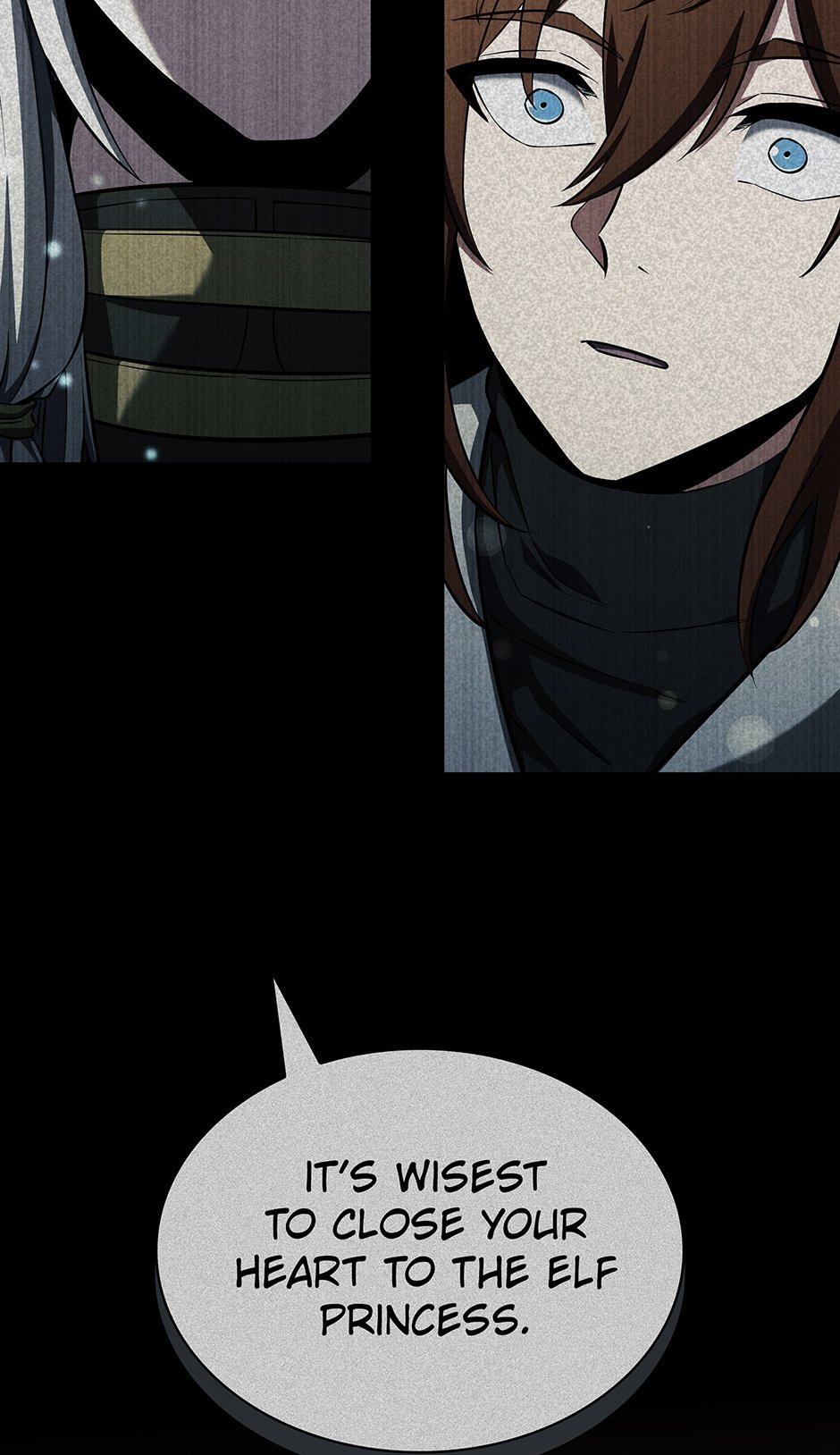Page 61 of Chapter 180