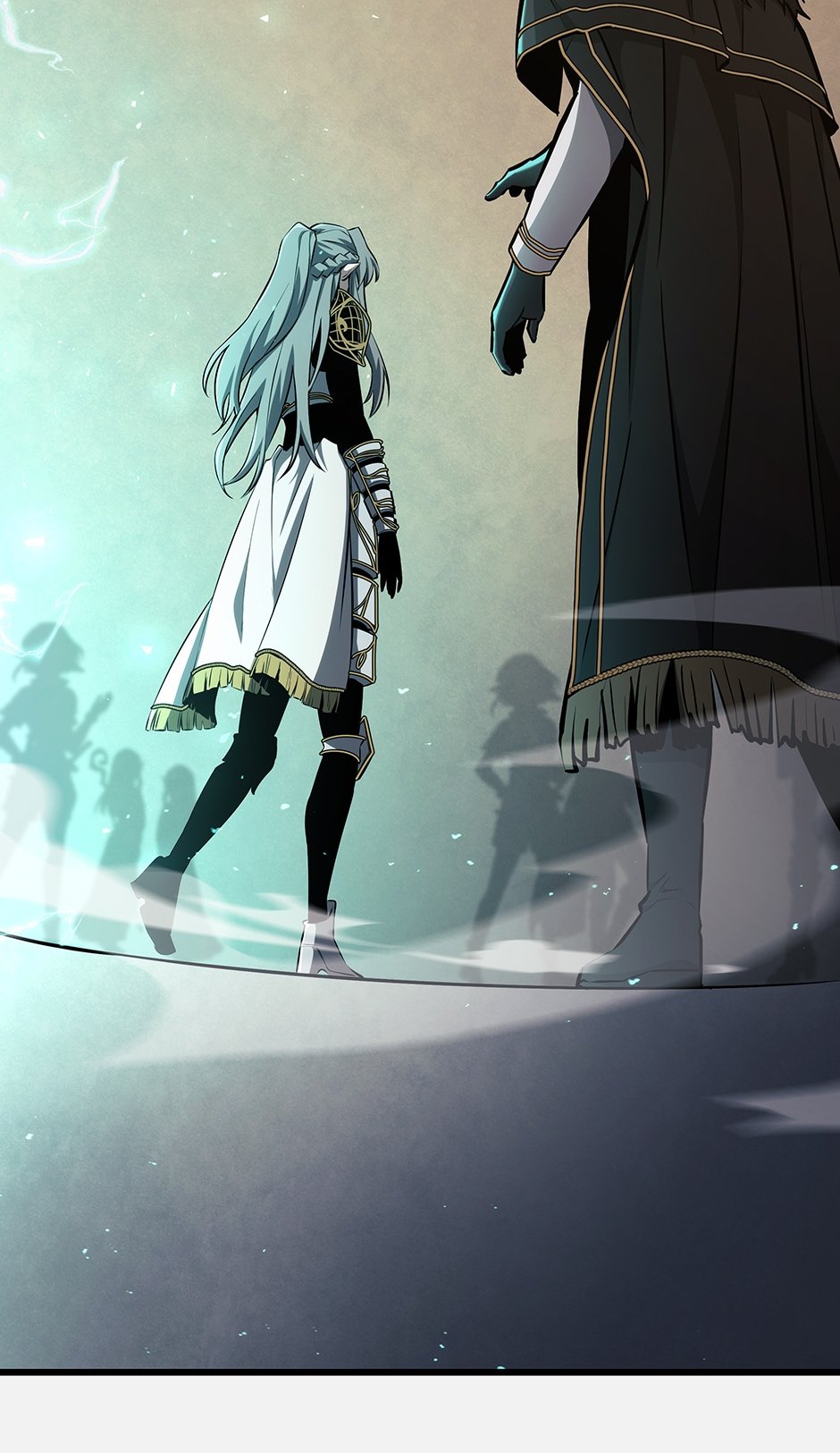 Page 63 of Chapter 180