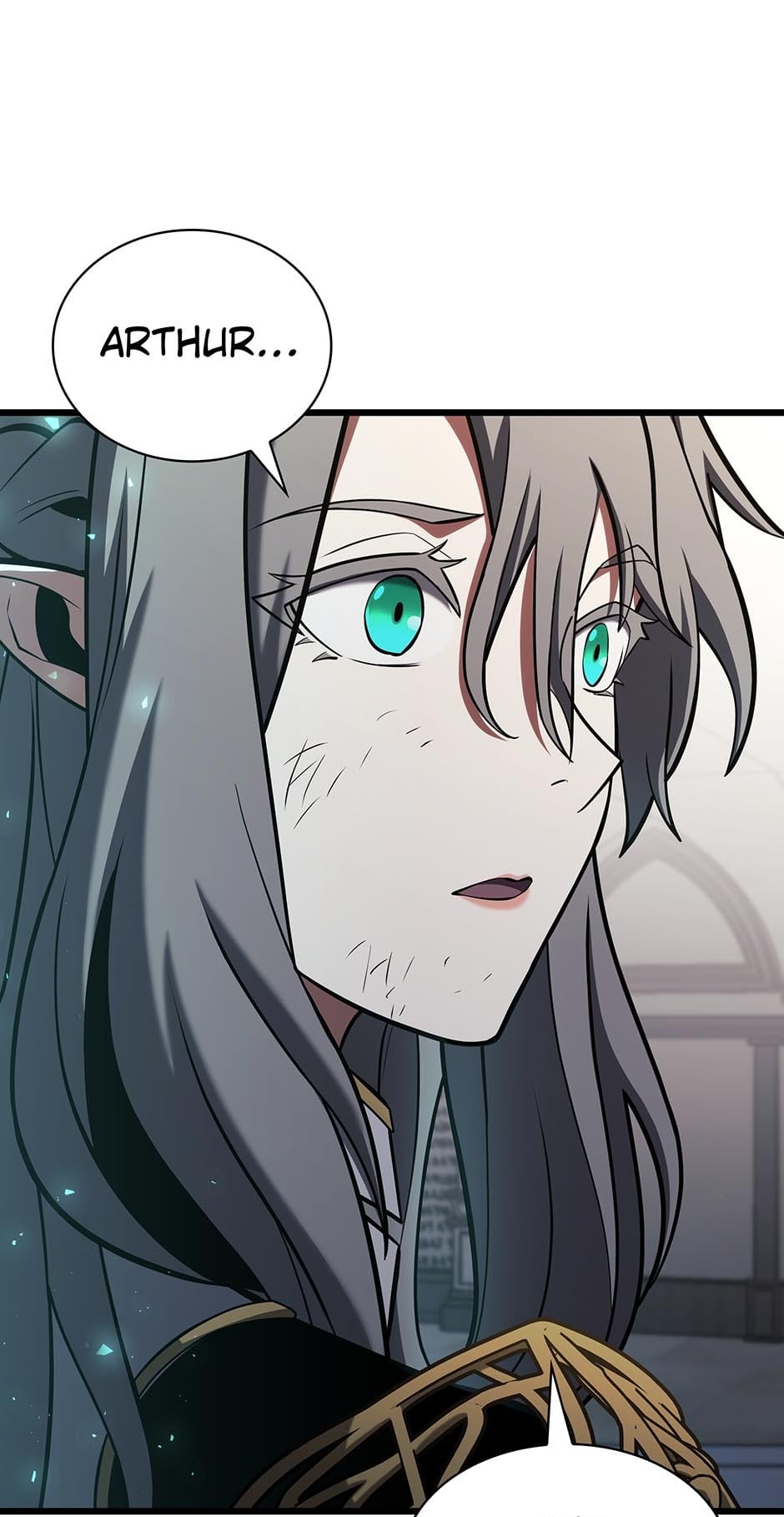 Page 64 of Chapter 180