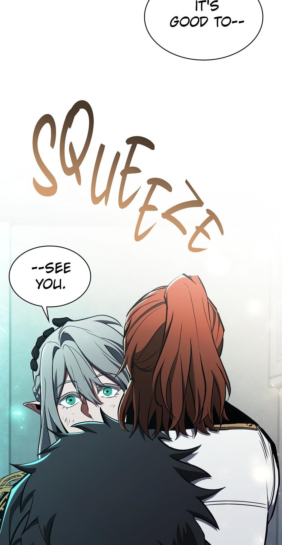 Page 65 of Chapter 180
