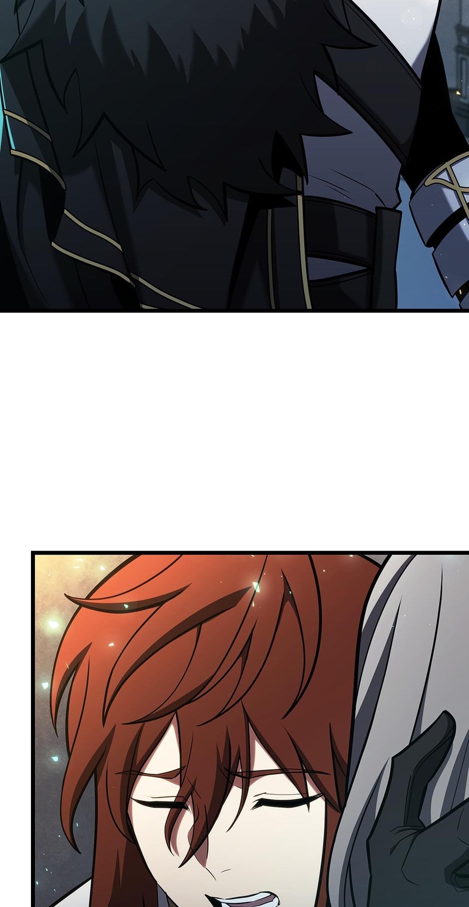 Page 66 of Chapter 180