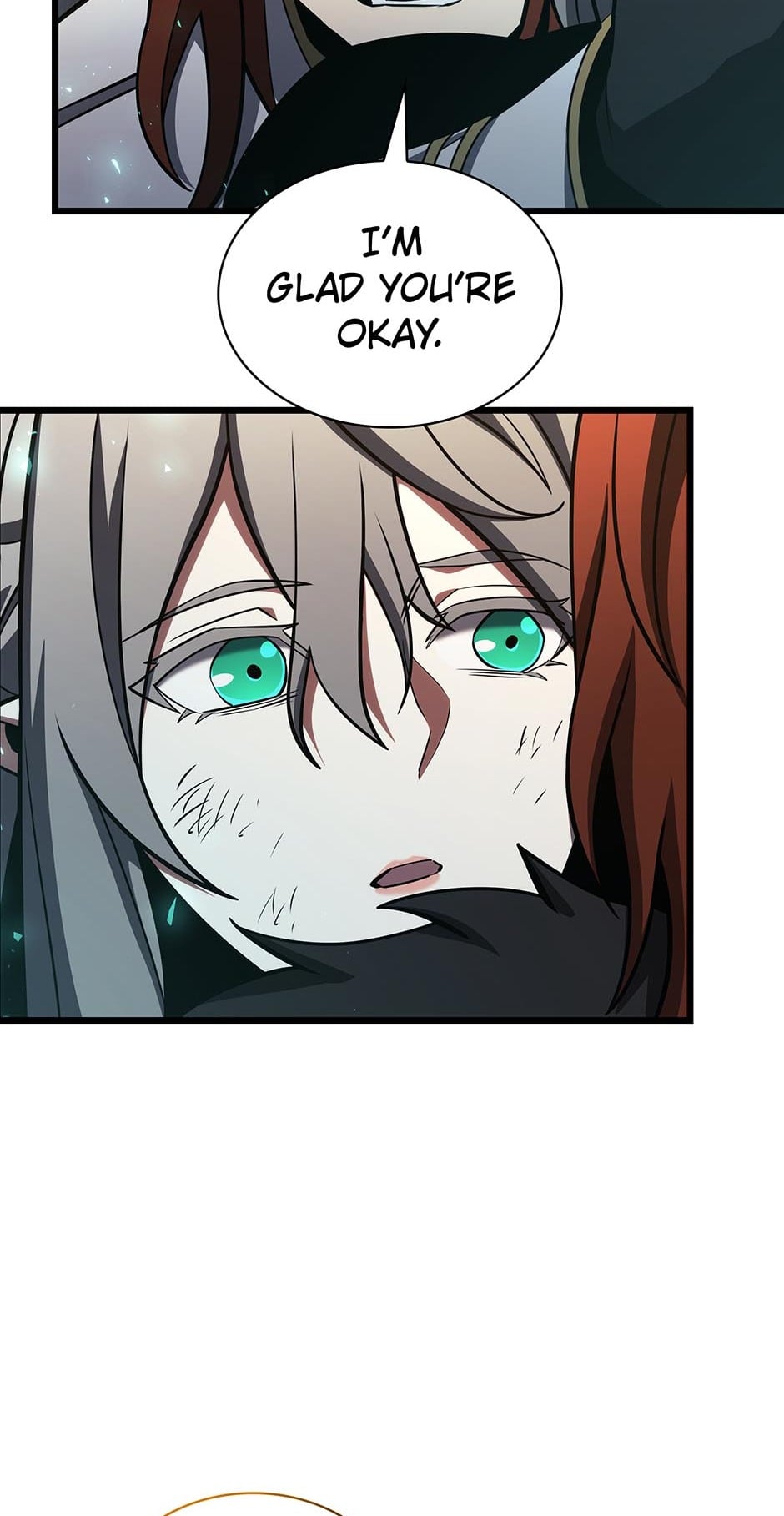 Page 67 of Chapter 180