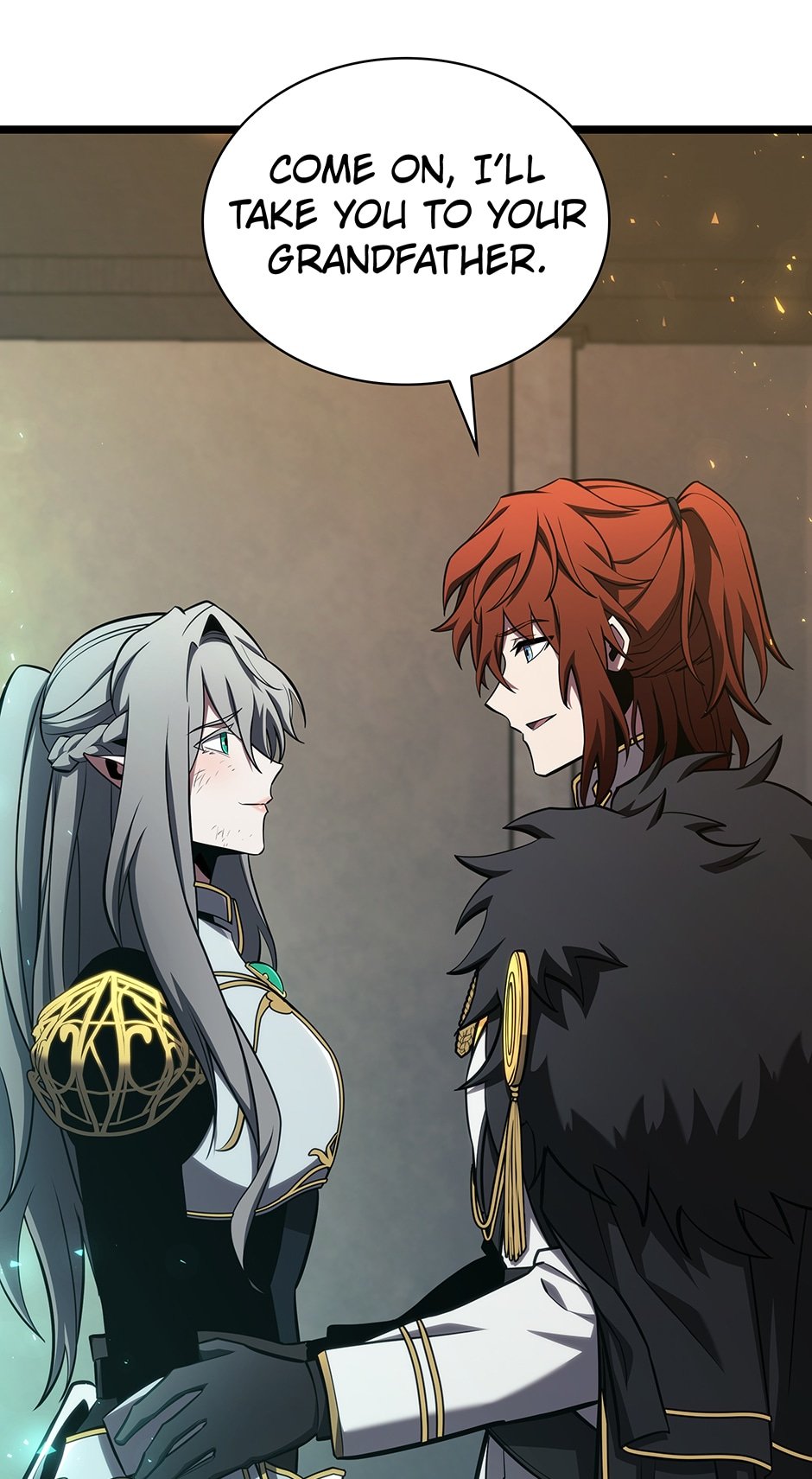Page 69 of Chapter 180