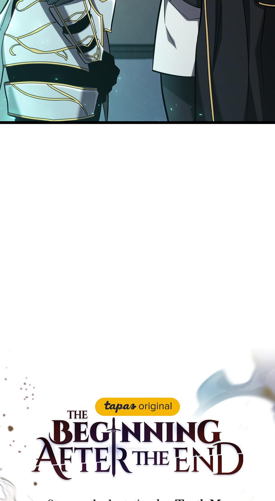 Page 70 of Chapter 180