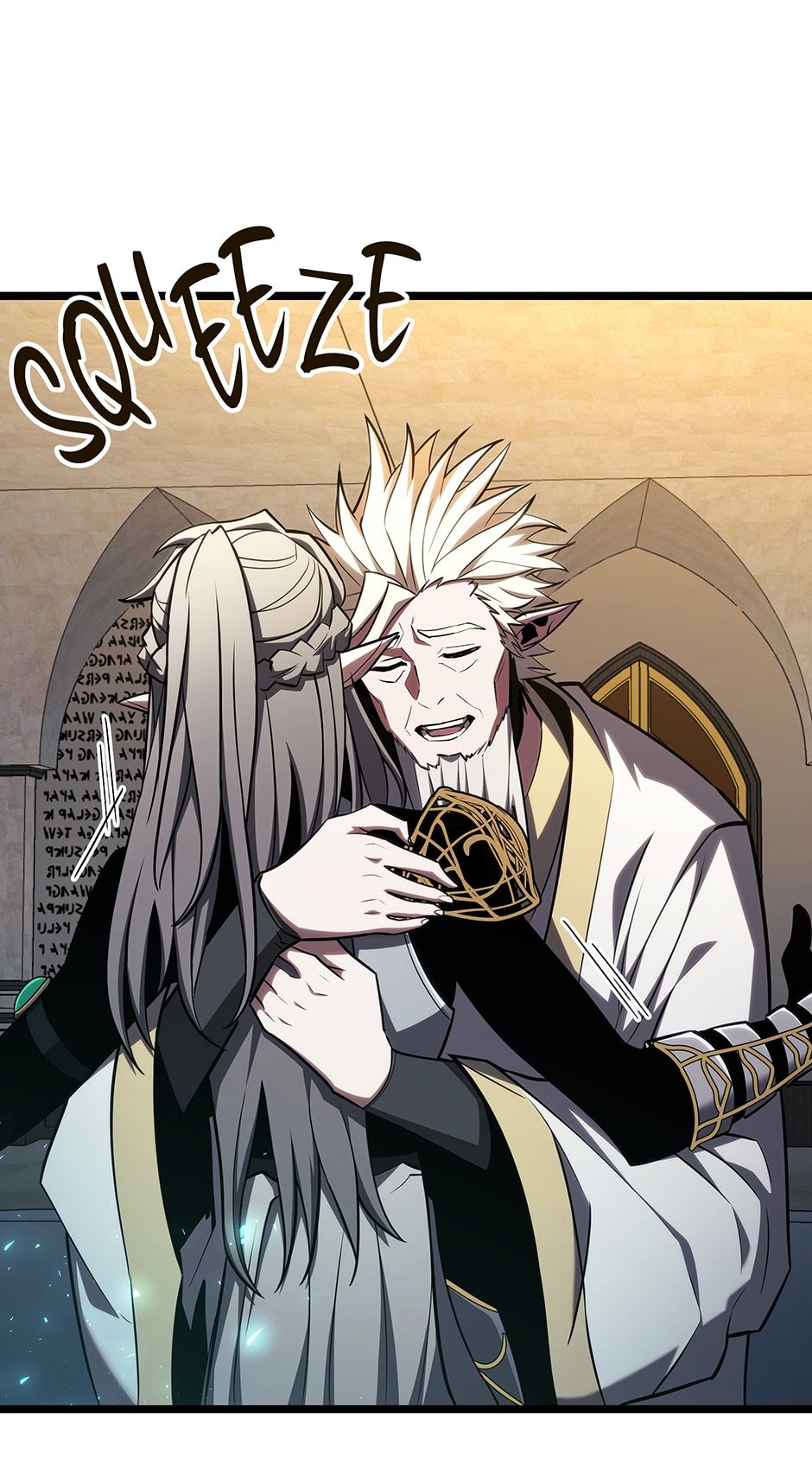 Page 72 of Chapter 180