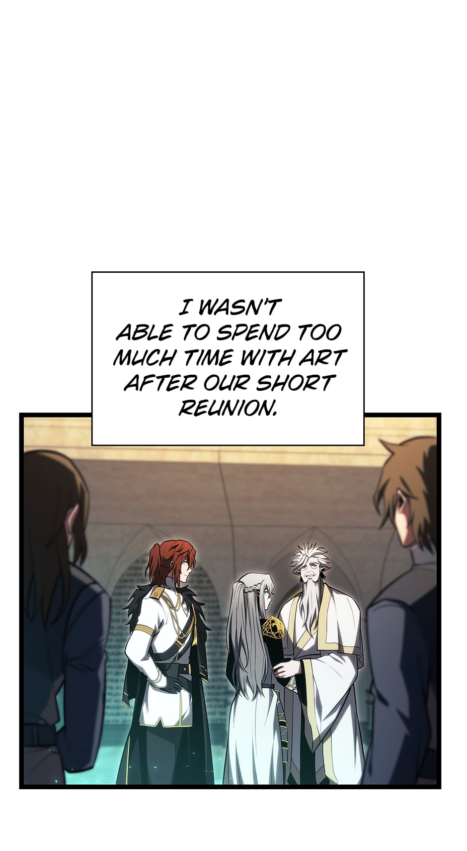 Page 73 of Chapter 180