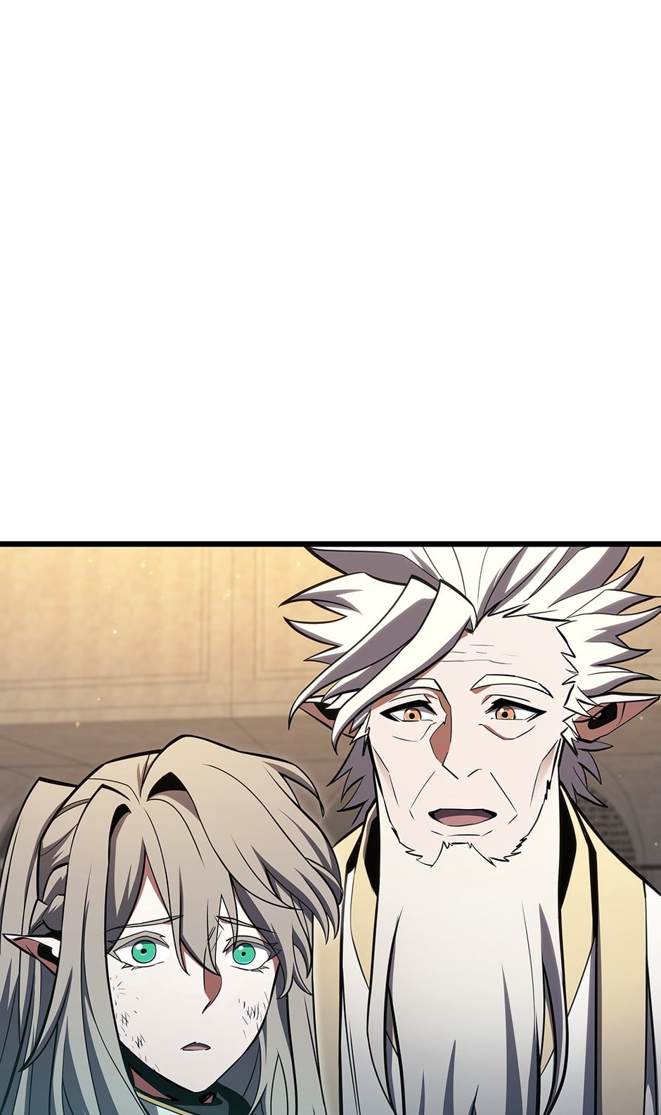 Page 74 of Chapter 180