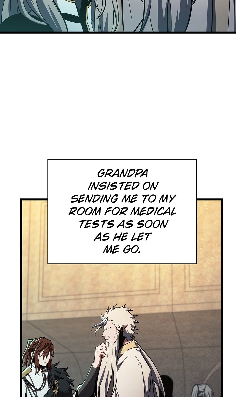 Page 75 of Chapter 180
