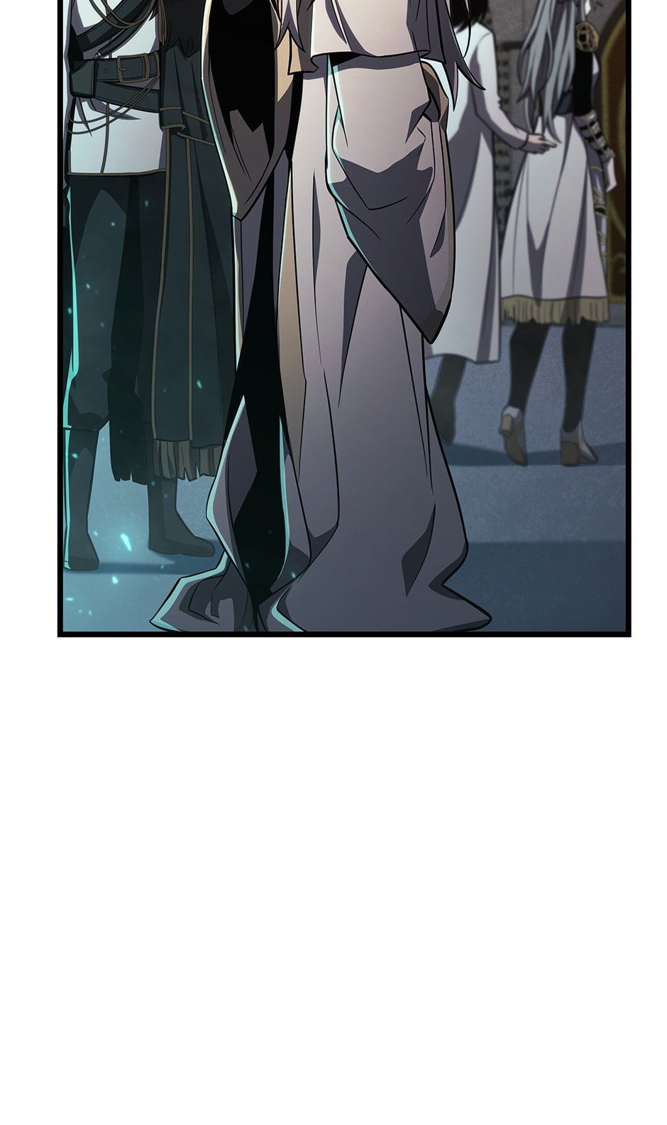 Page 76 of Chapter 180