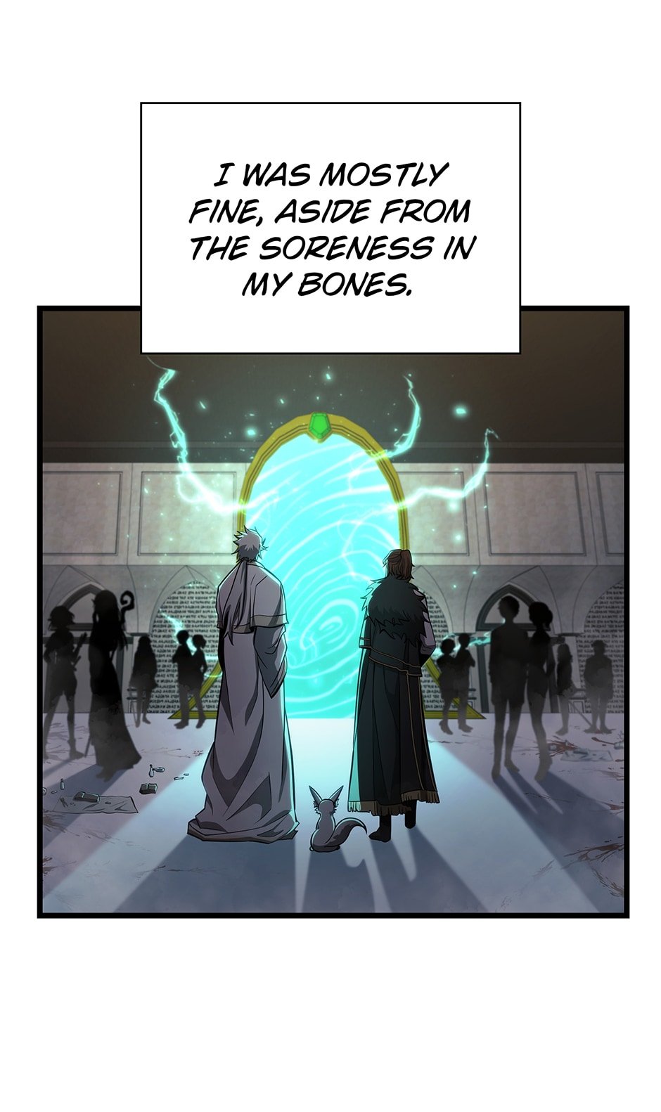 Page 77 of Chapter 180