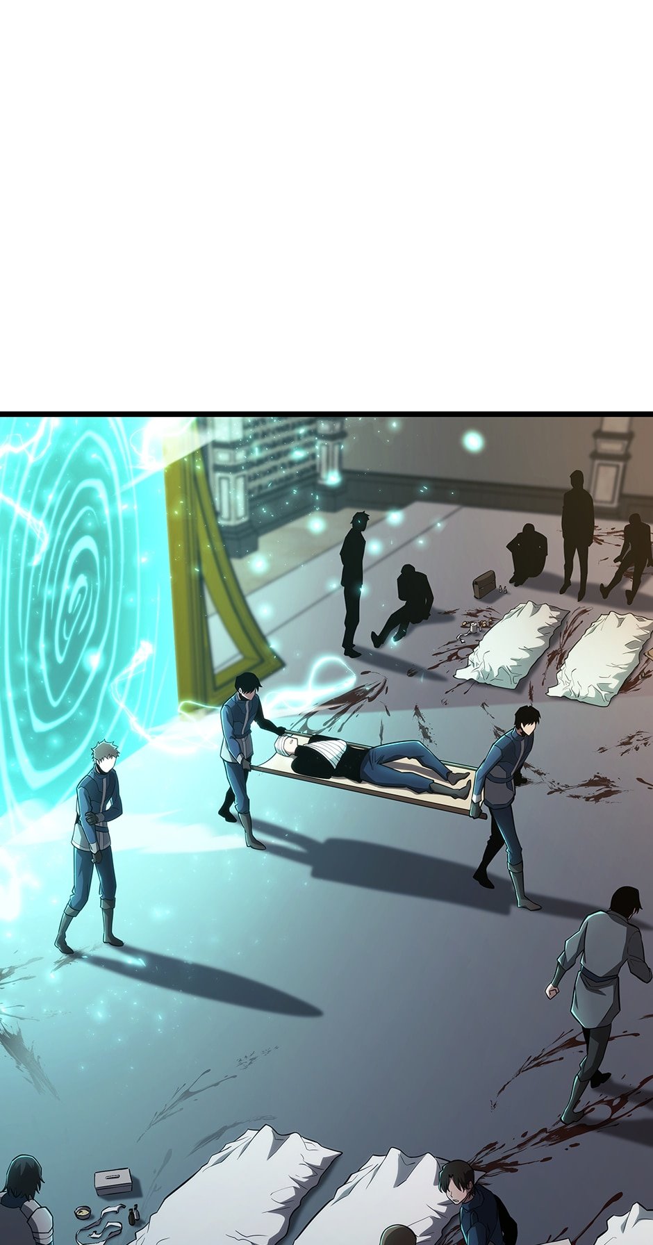 Page 78 of Chapter 180