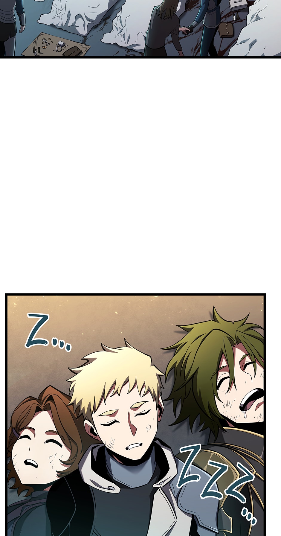 Page 79 of Chapter 180