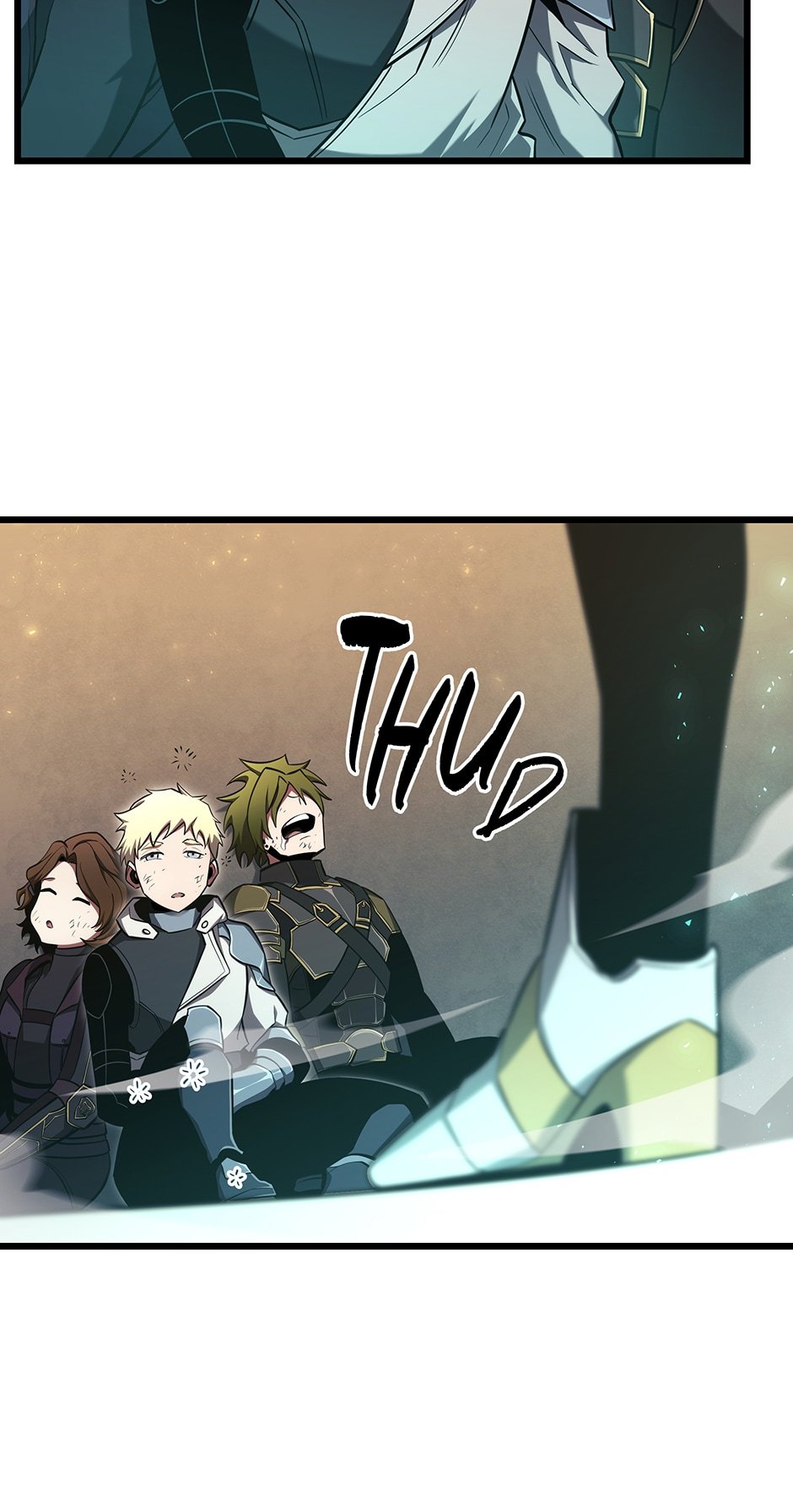 Page 80 of Chapter 180