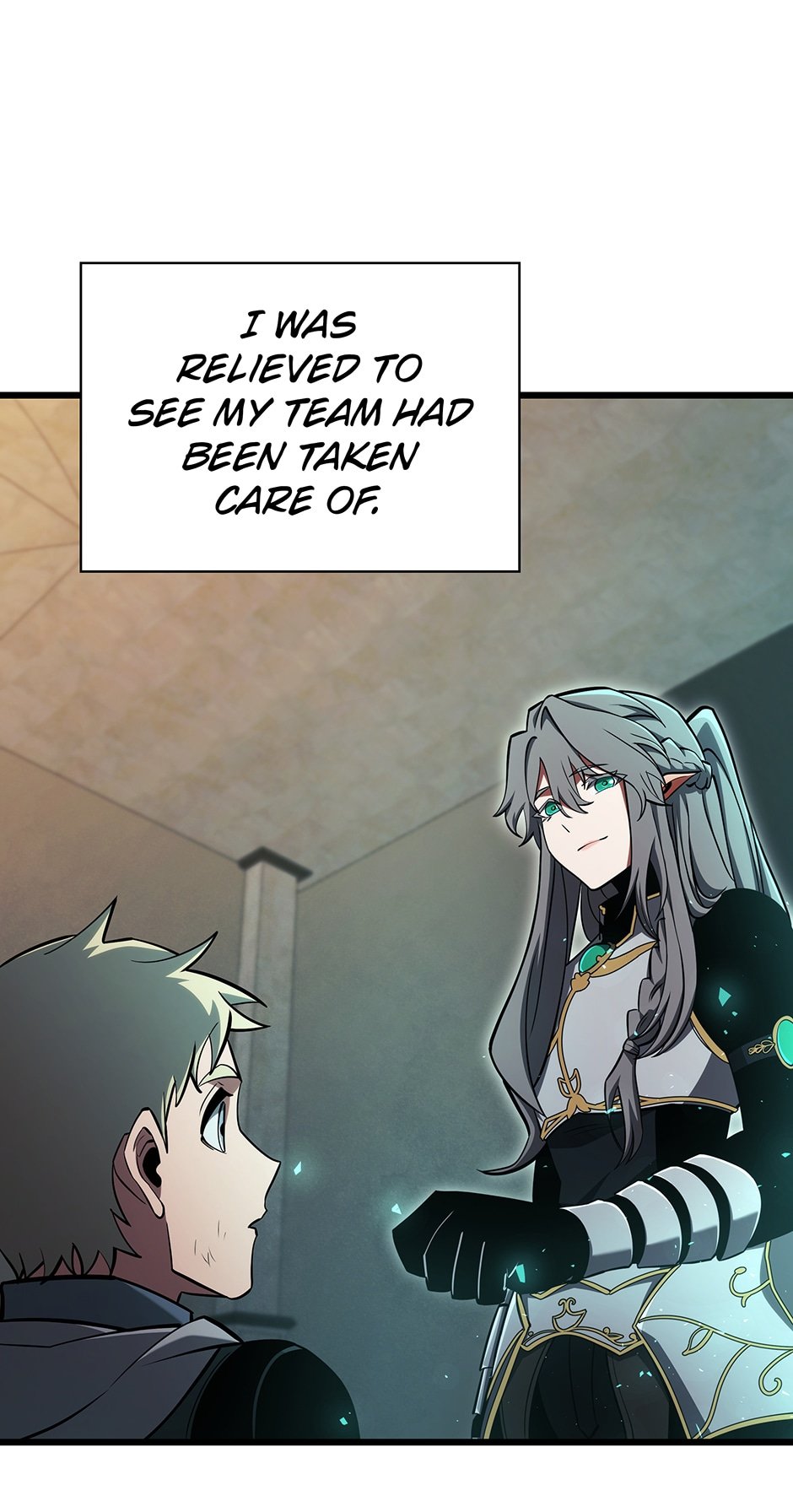 Page 81 of Chapter 180
