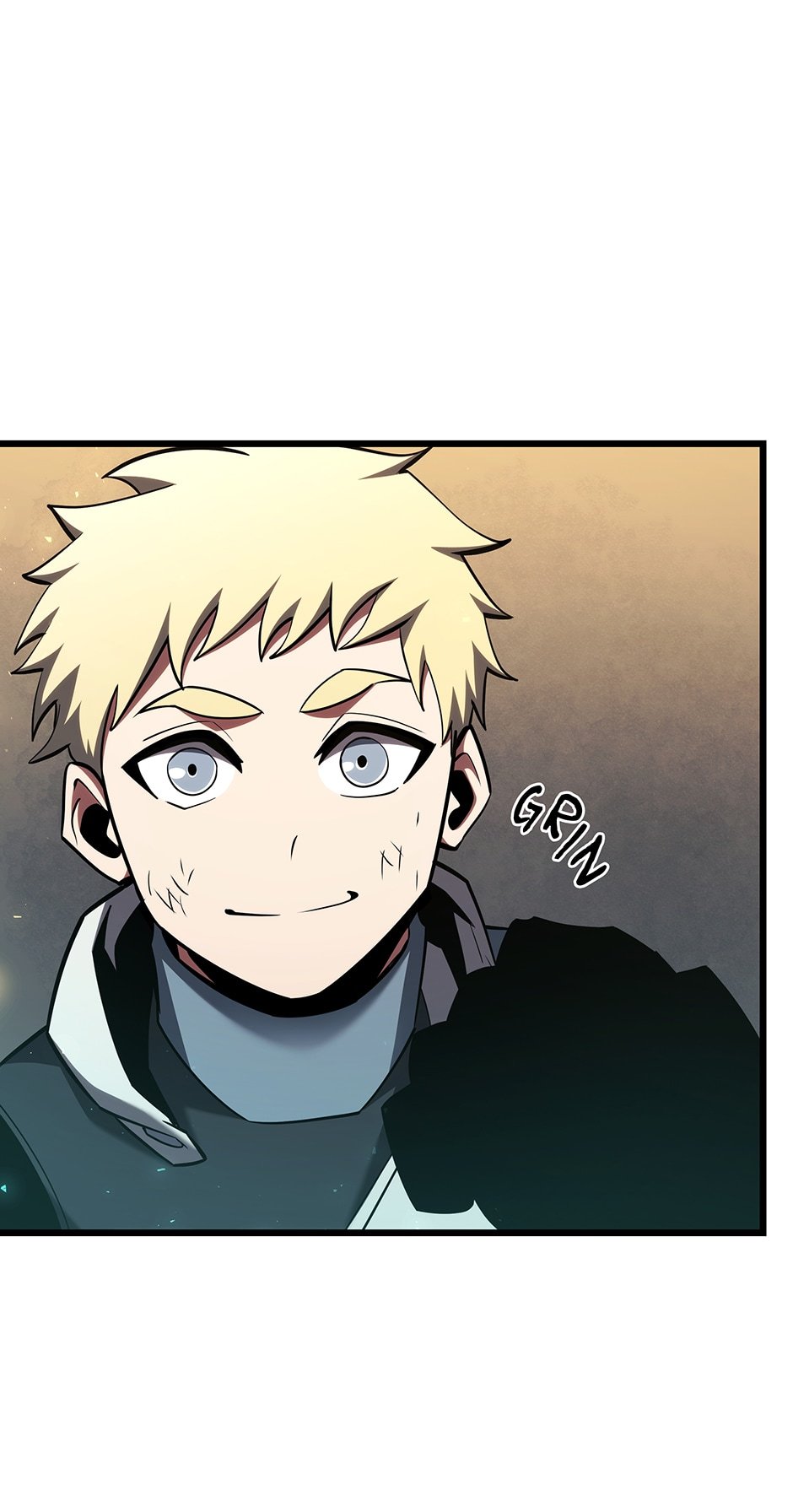 Page 82 of Chapter 180
