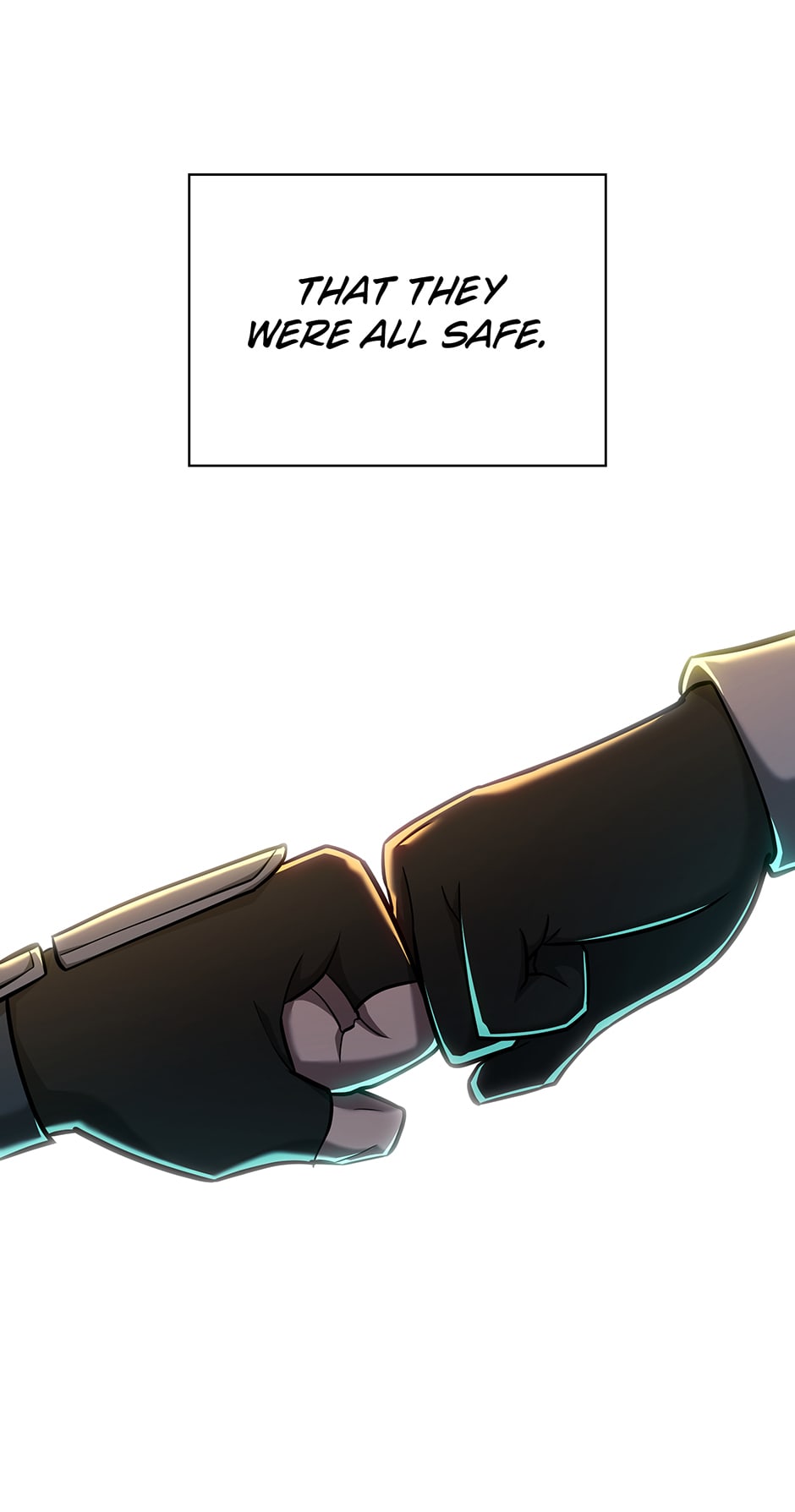 Page 83 of Chapter 180