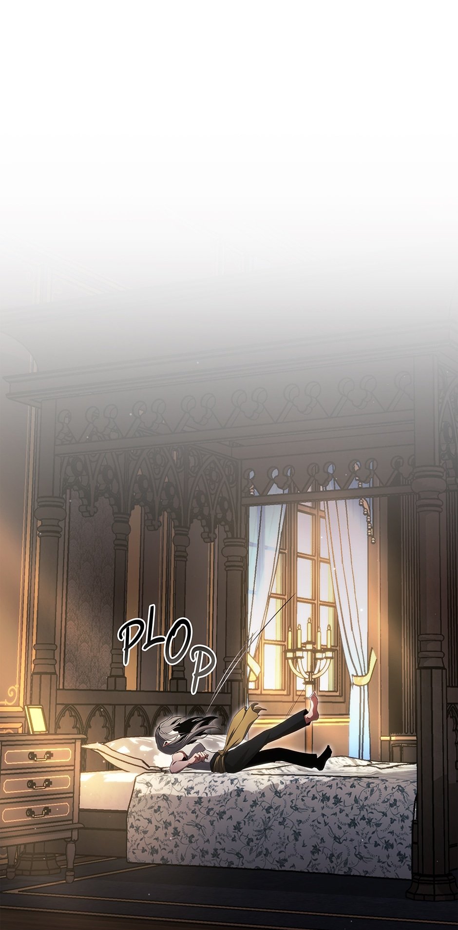 Page 84 of Chapter 180