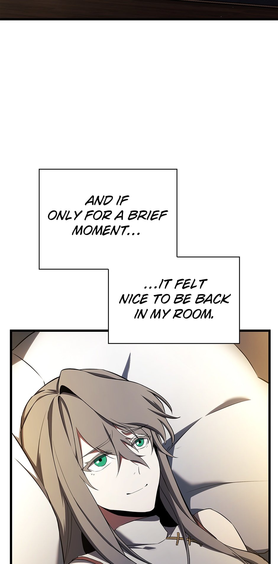 Page 85 of Chapter 180