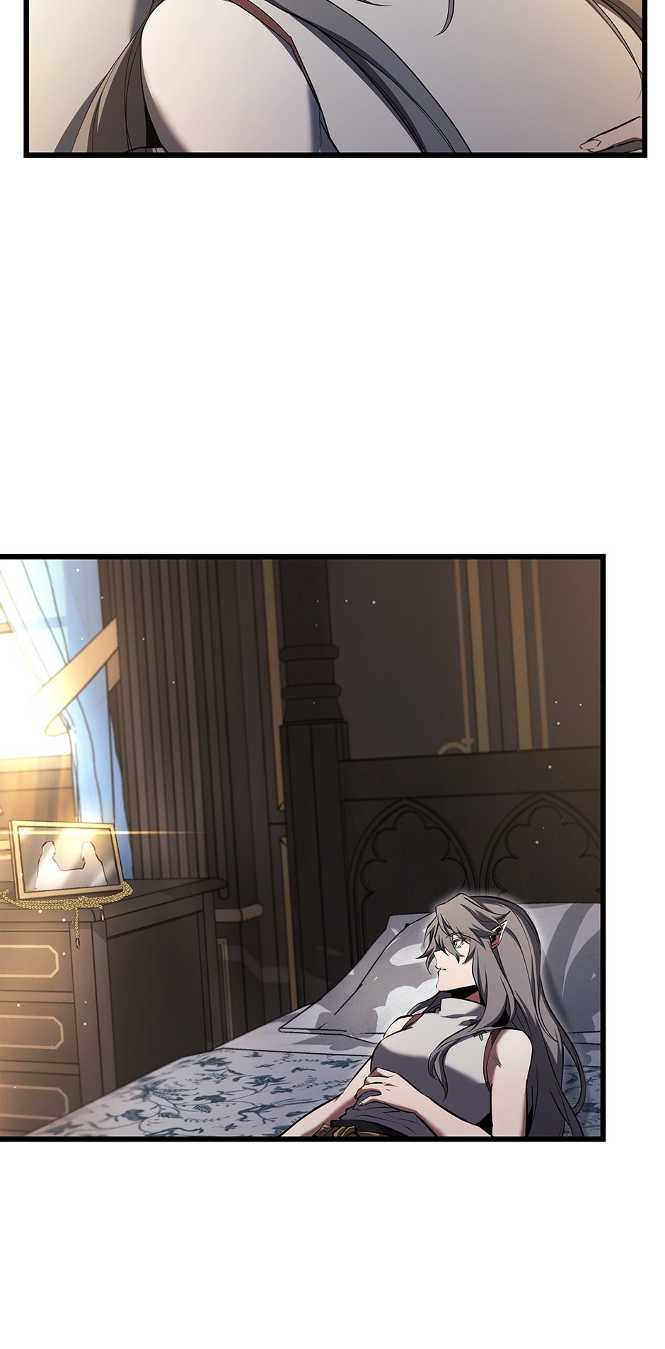 Page 86 of Chapter 180