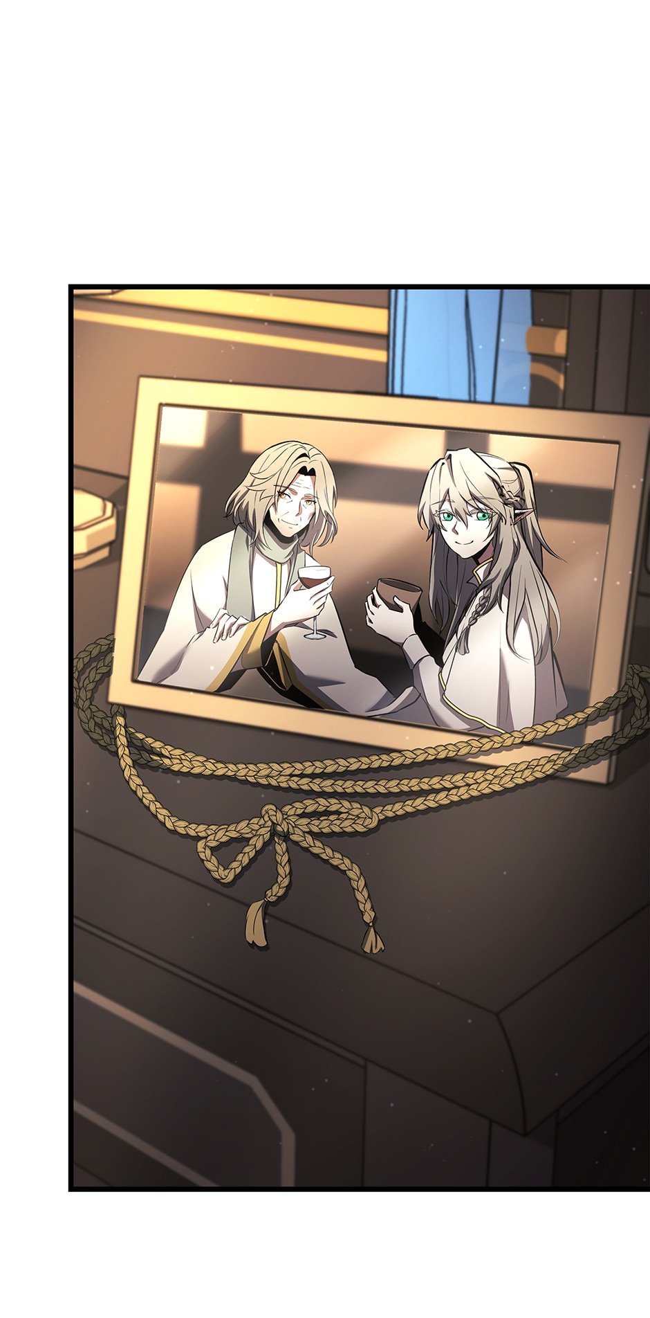 Page 87 of Chapter 180