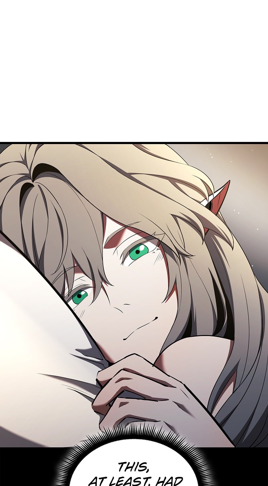 Page 88 of Chapter 180