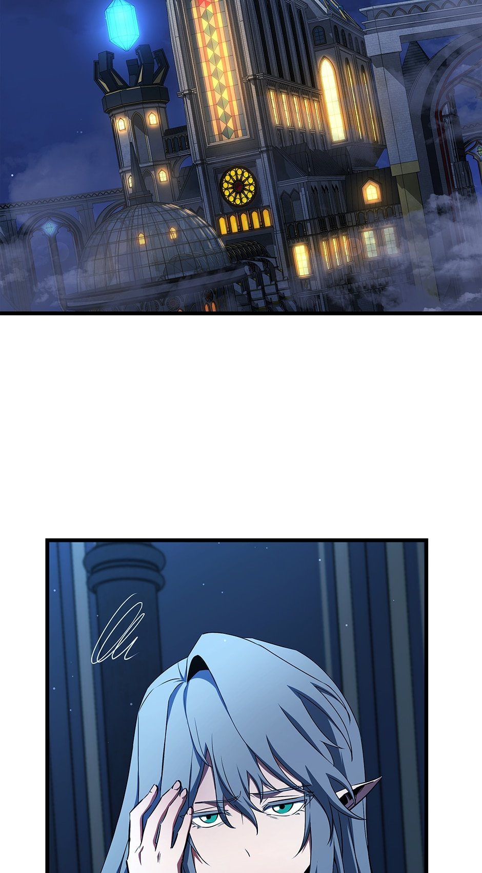 Page 90 of Chapter 180