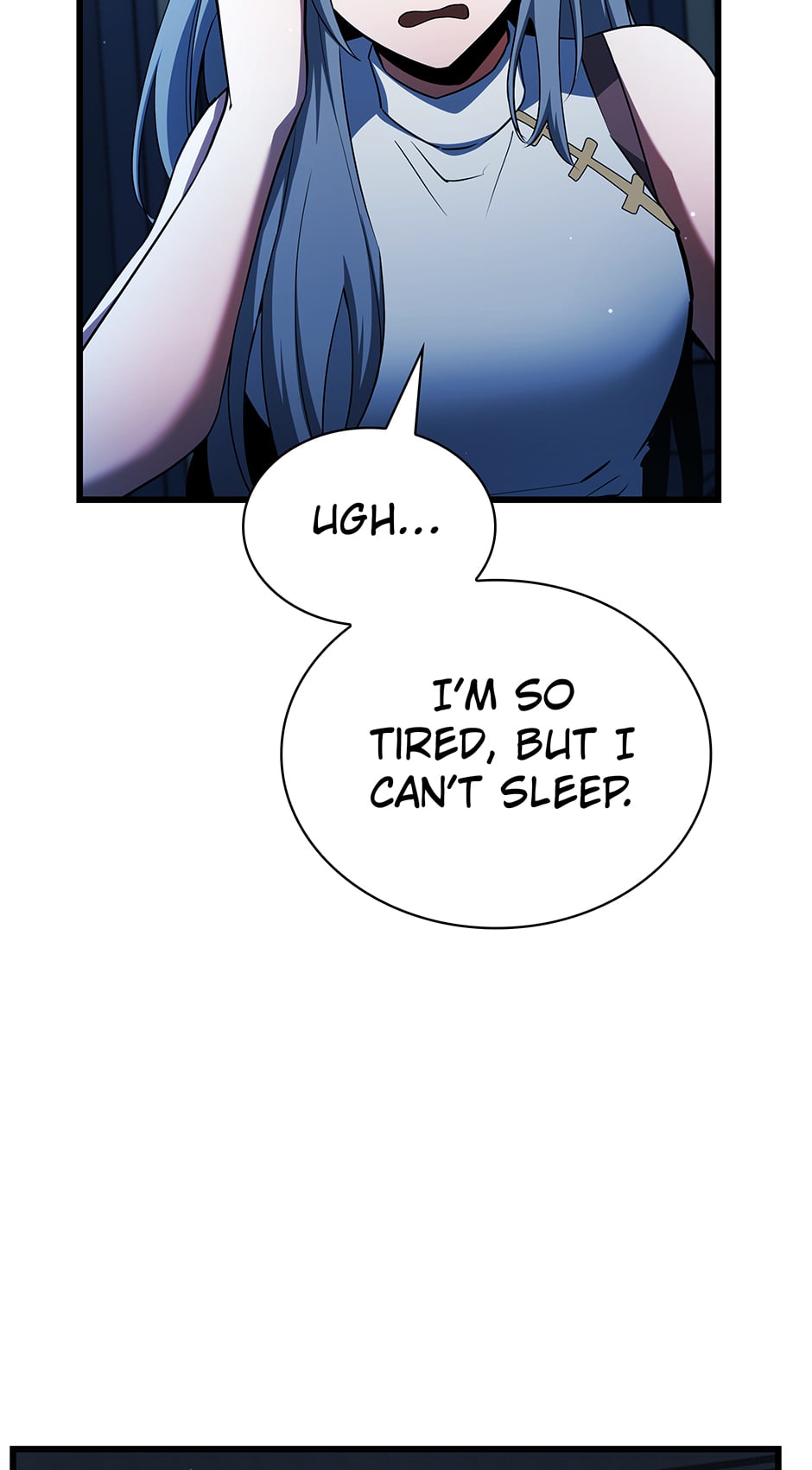 Page 91 of Chapter 180