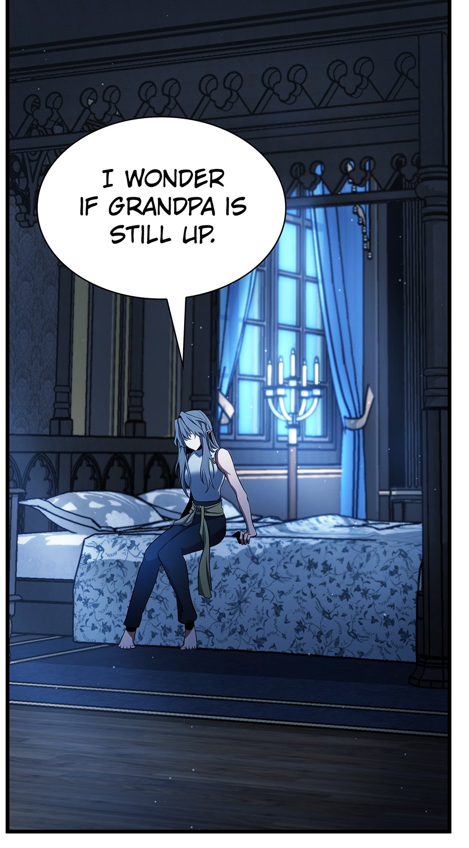 Page 92 of Chapter 180