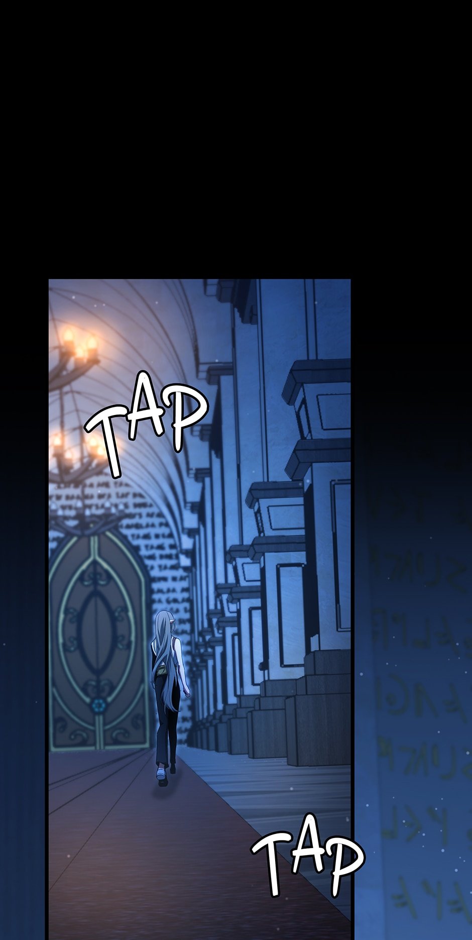 Page 94 of Chapter 180