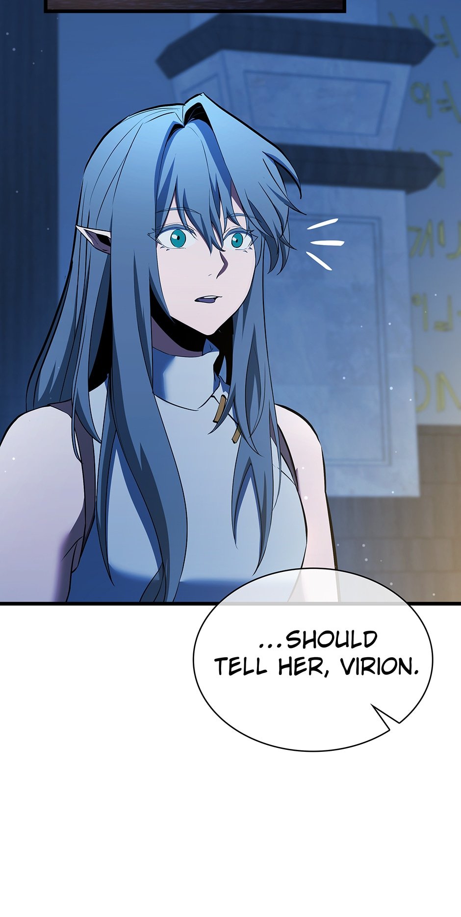 Page 95 of Chapter 180