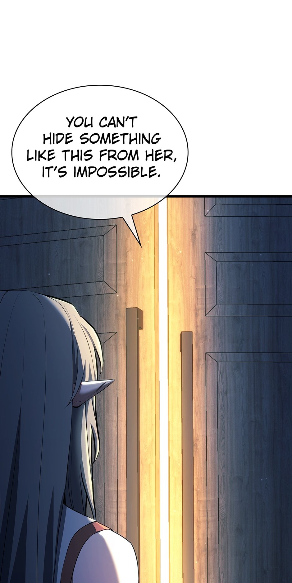 Page 96 of Chapter 180