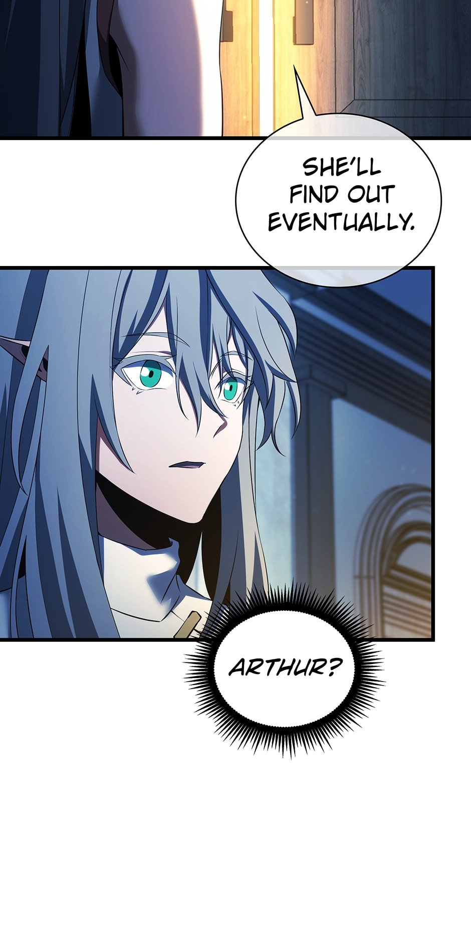 Page 97 of Chapter 180