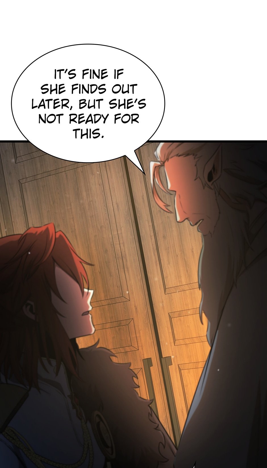 Page 98 of Chapter 180