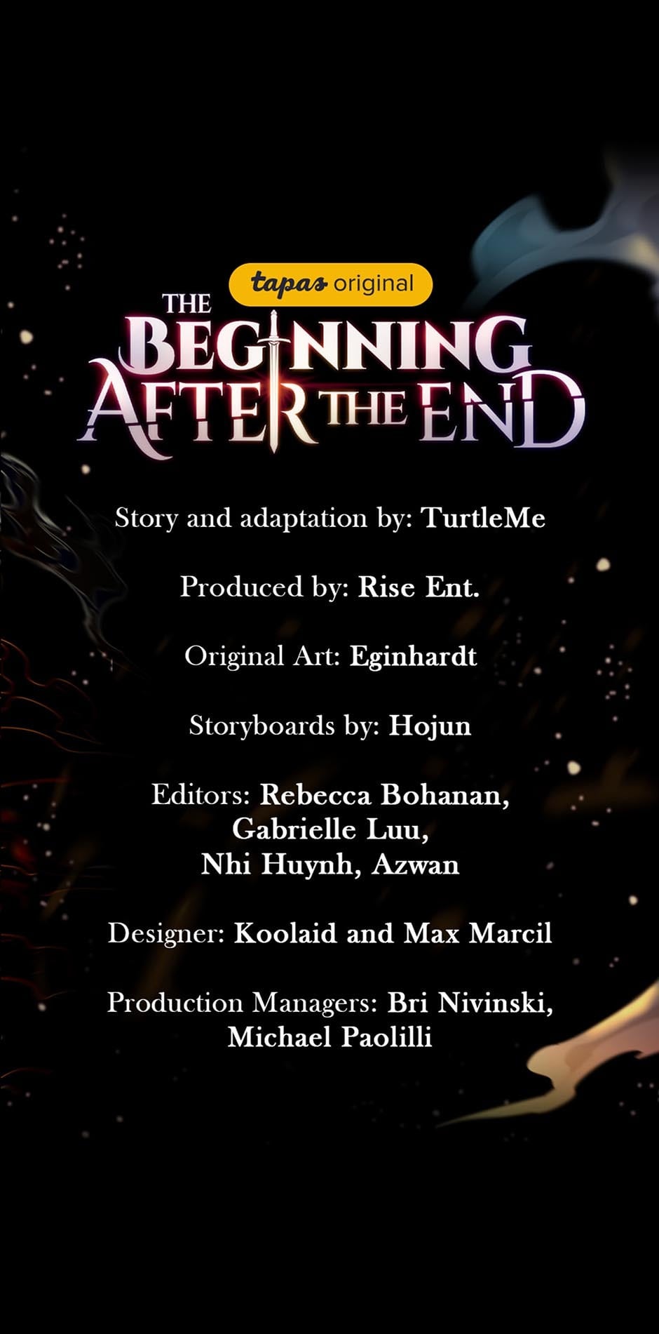 Page 1 of Chapter 181