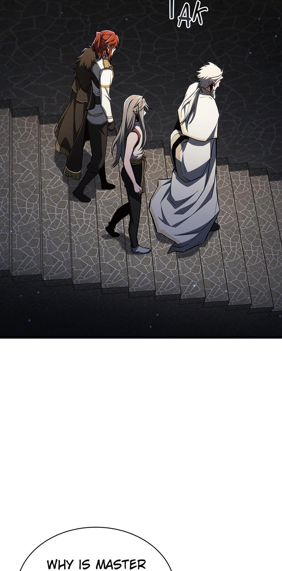 Page 4 of Chapter 181